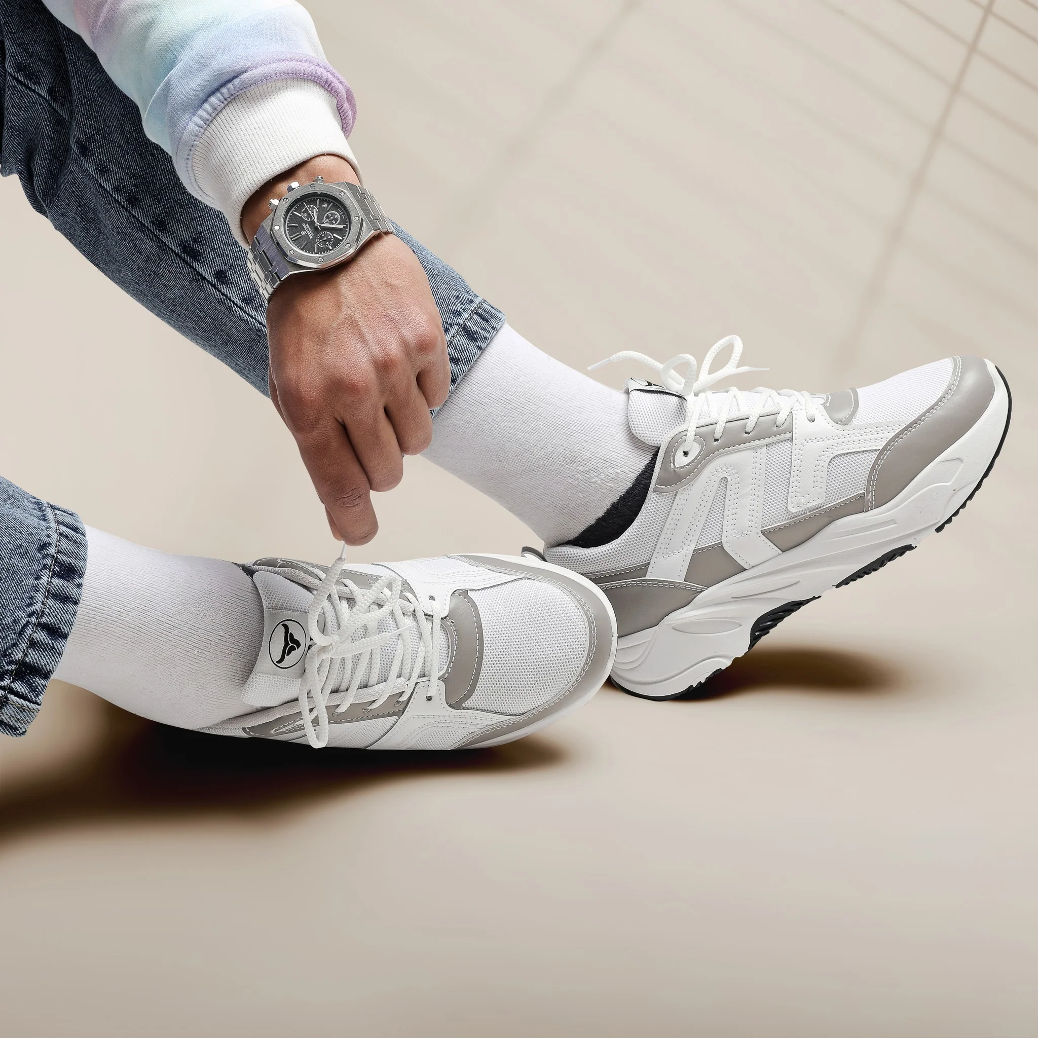 صورة المنتج 5