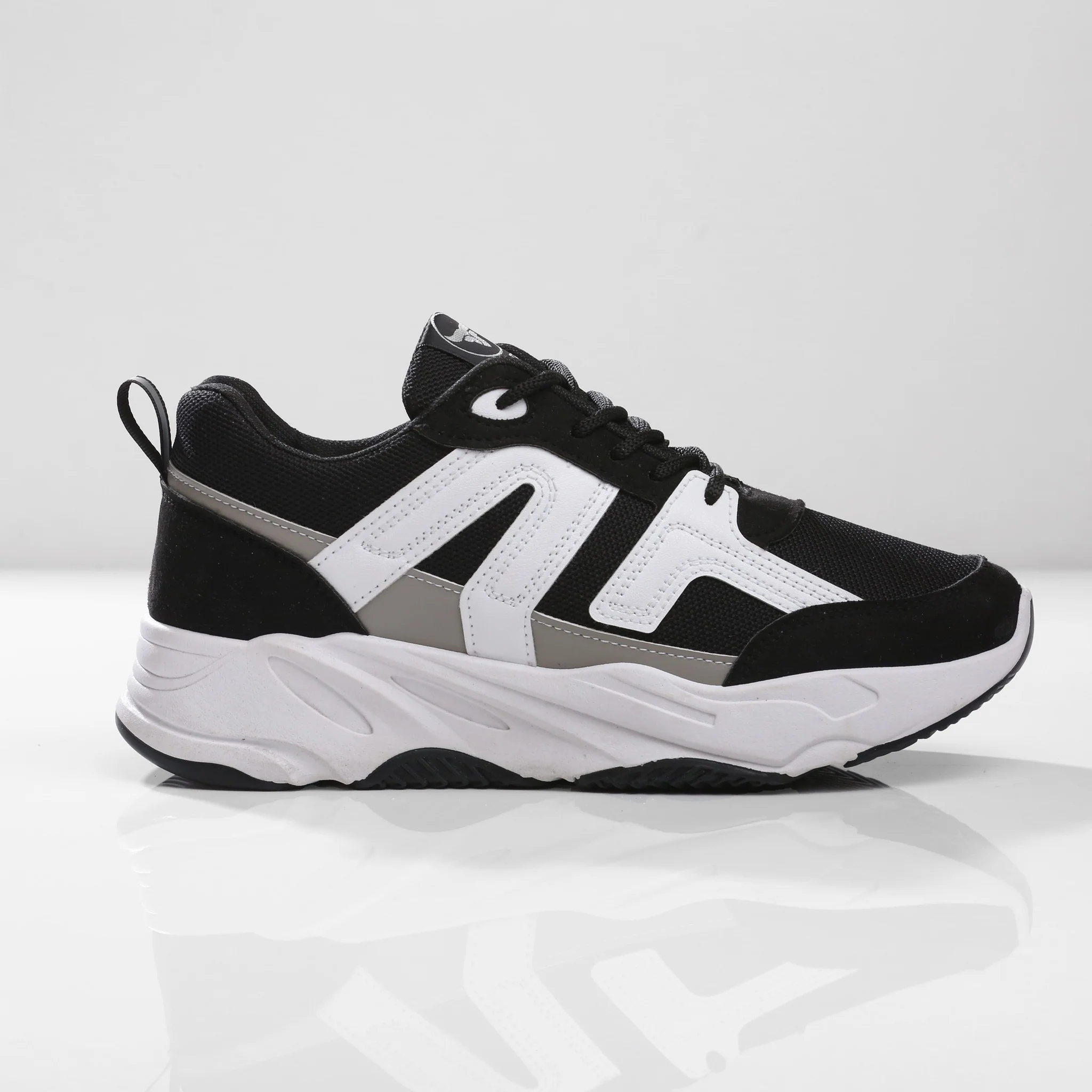 صورة المنتج 6