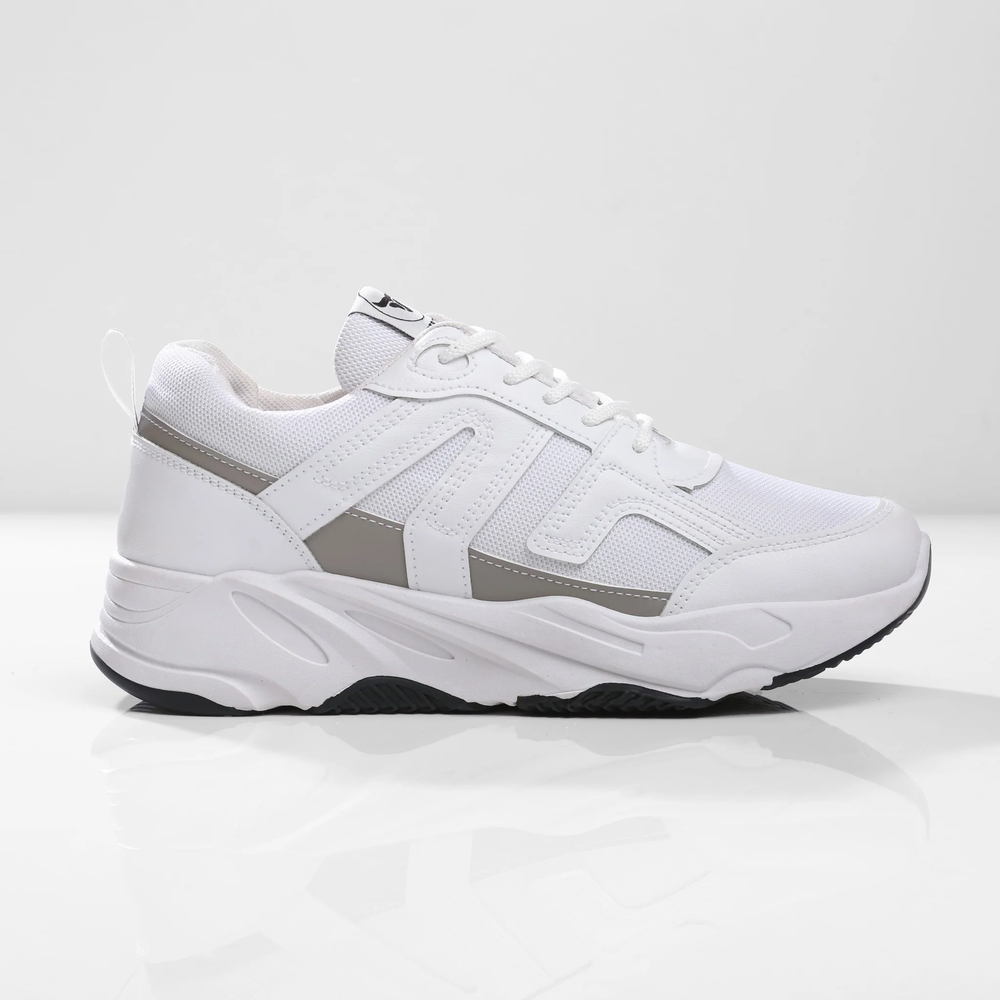 صورة المنتج 7