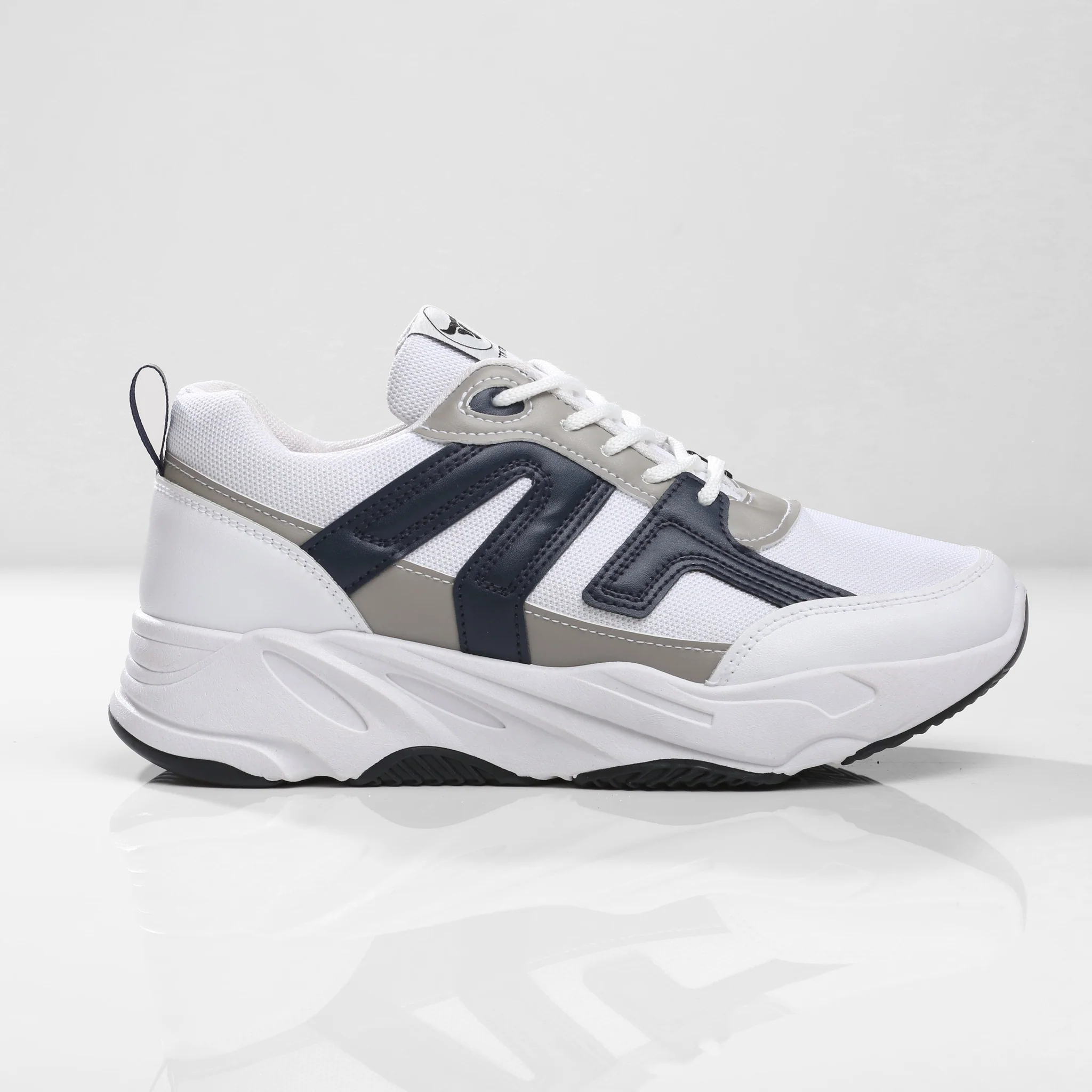 صورة المنتج 8