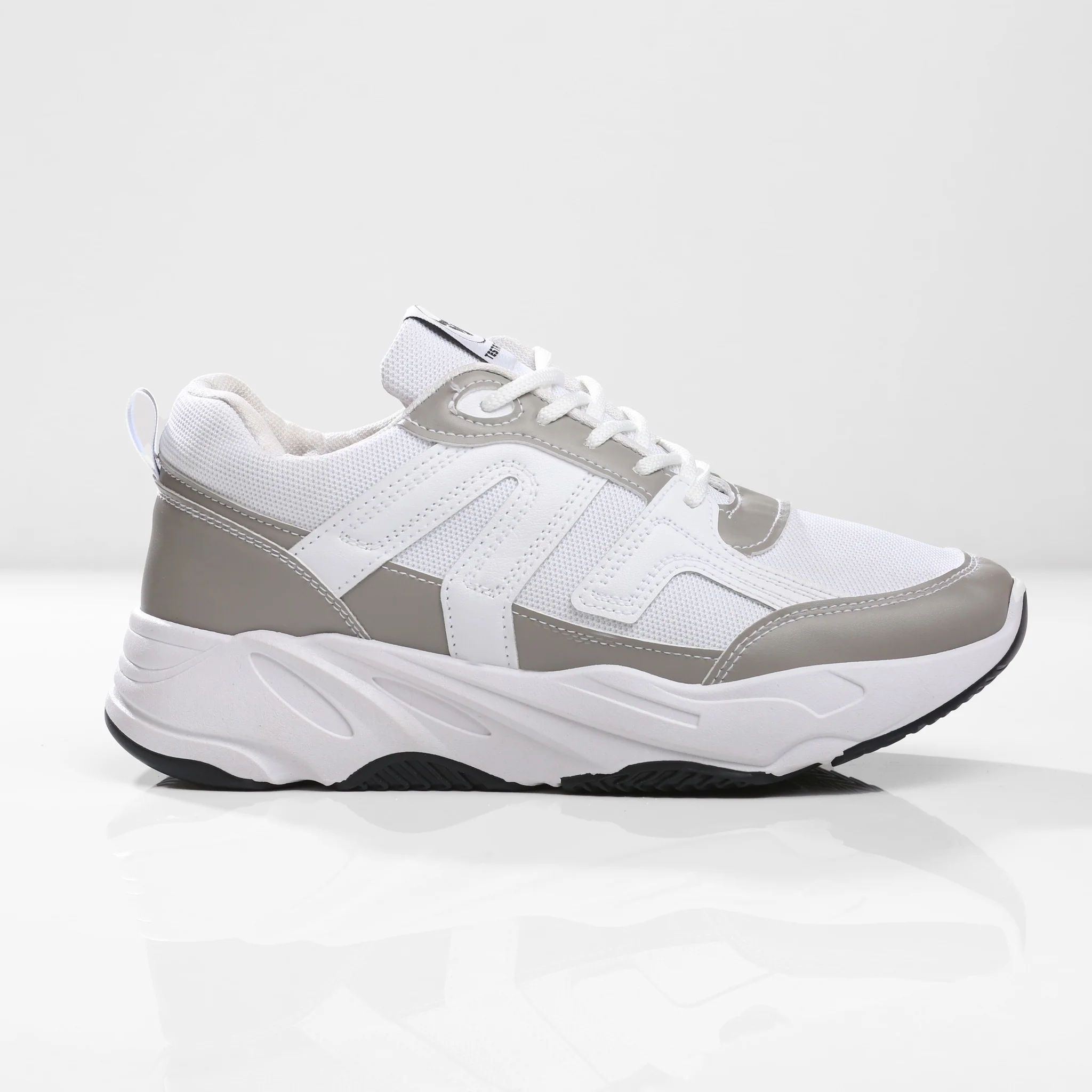 صورة المنتج 9