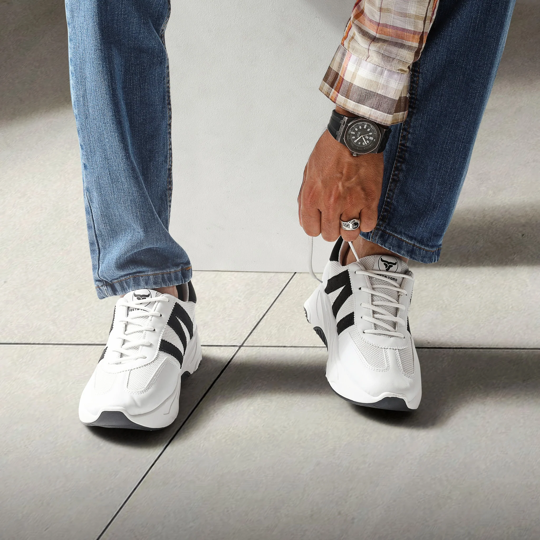 صورة مصغرة 1