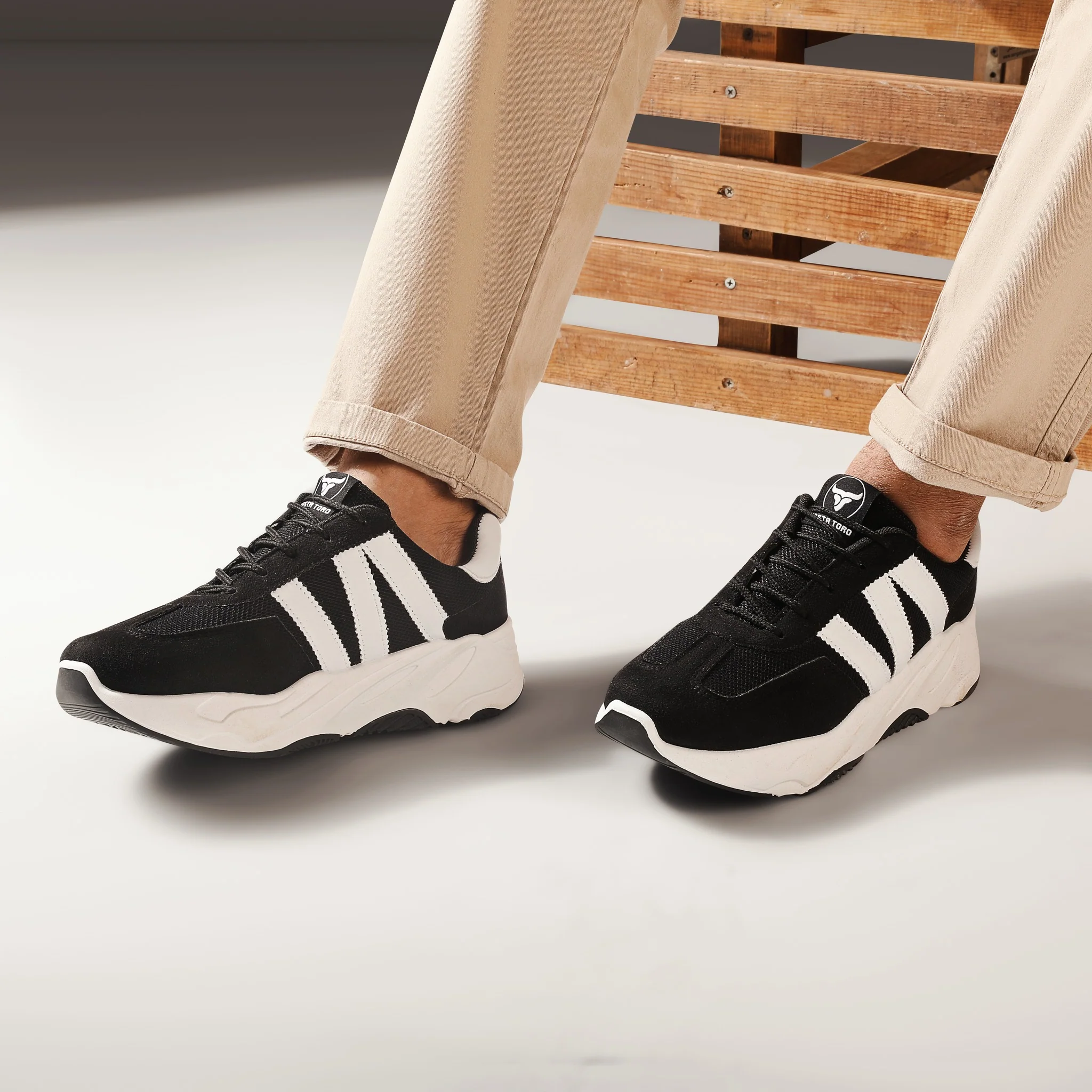 صورة المنتج 10