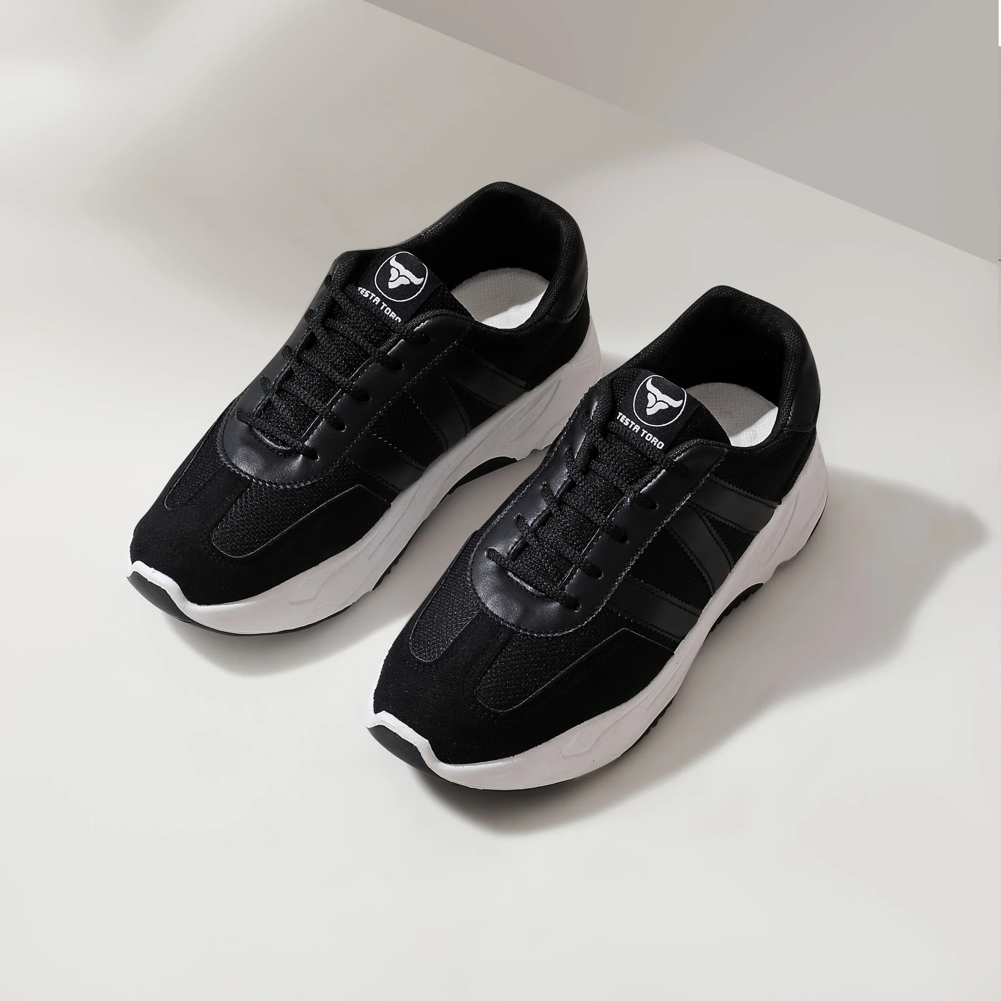 صورة المنتج 11