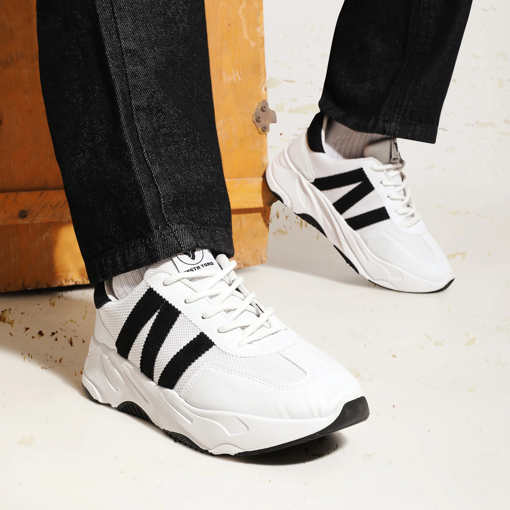 صورة المنتج 12