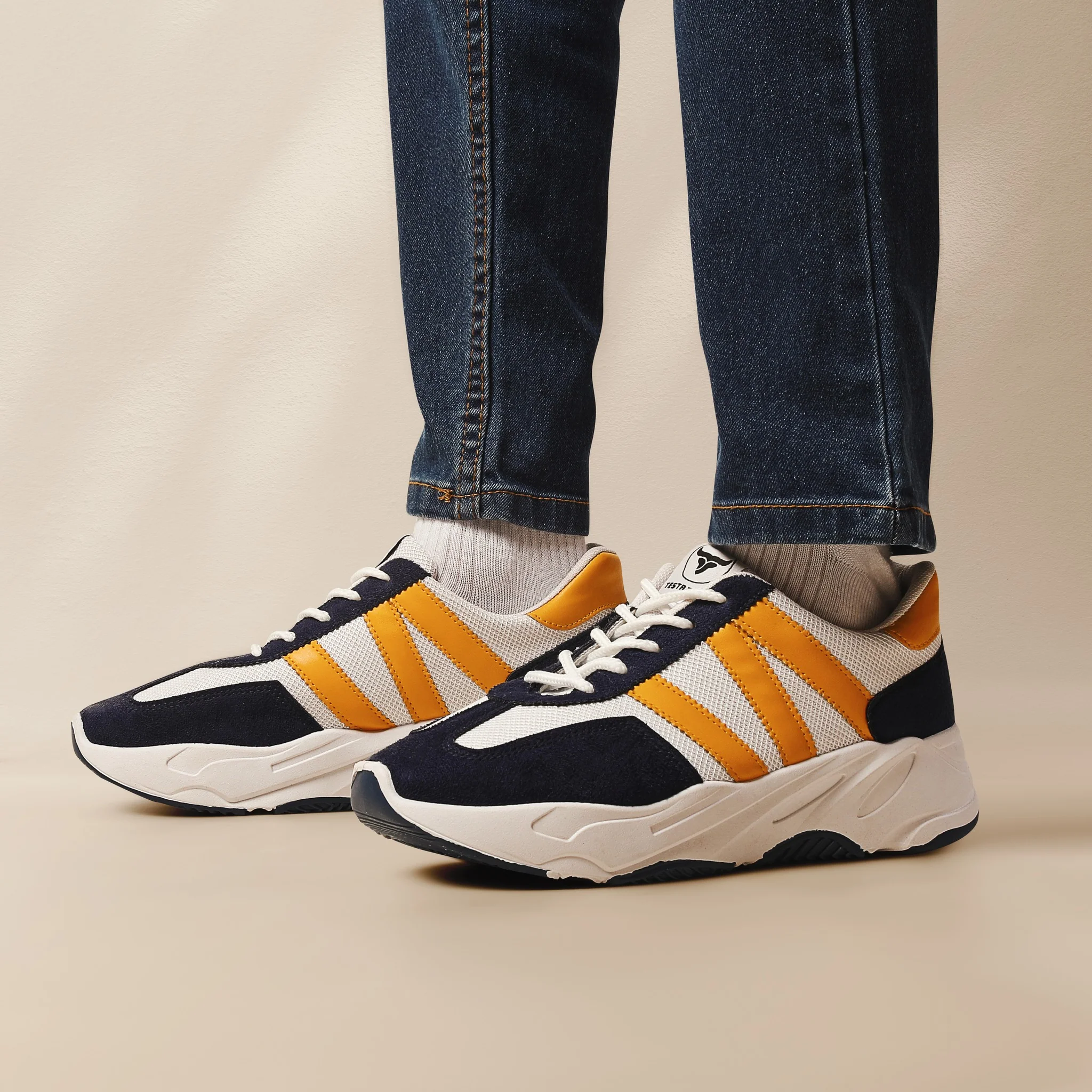 صورة المنتج 13