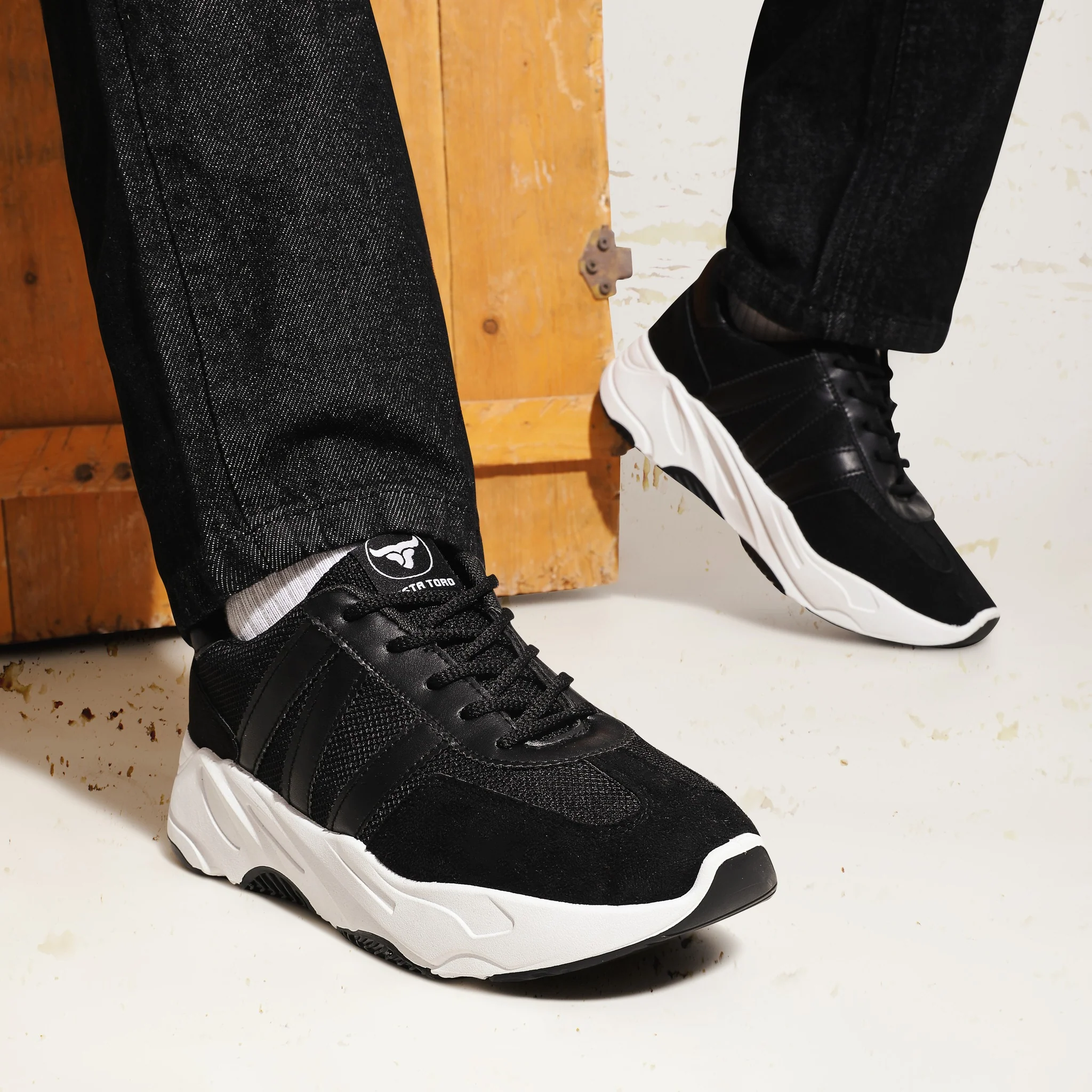 صورة المنتج 14