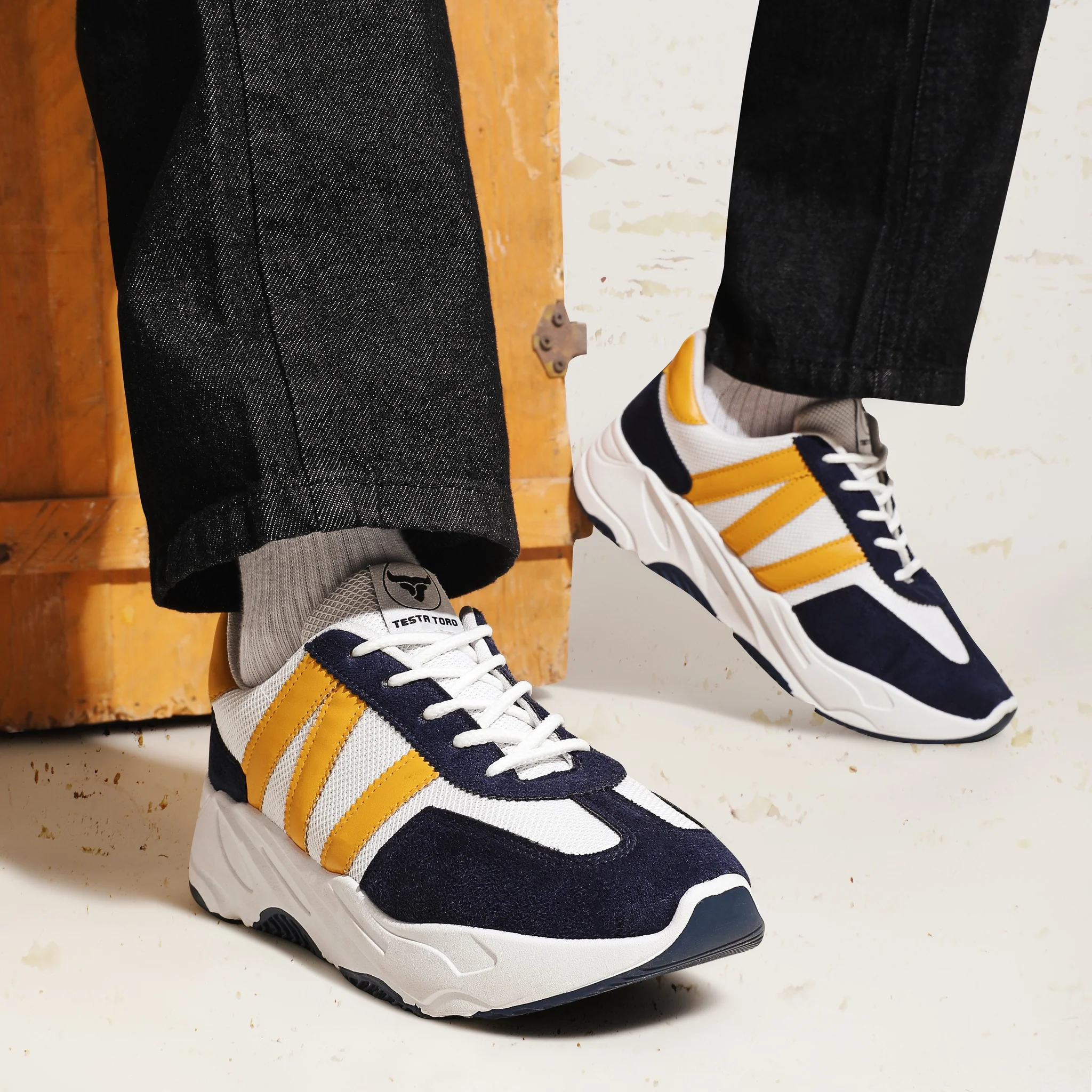 صورة المنتج 15