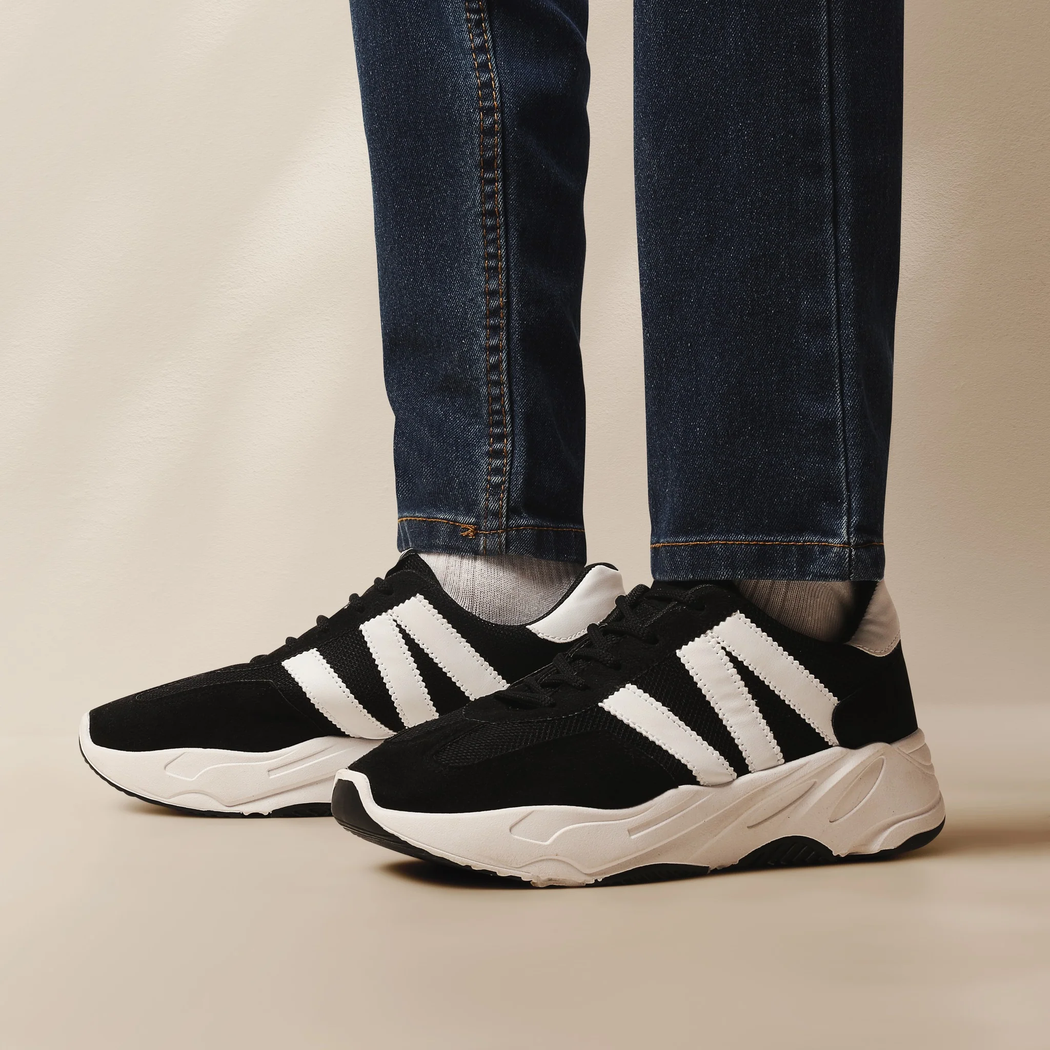 صورة المنتج 16