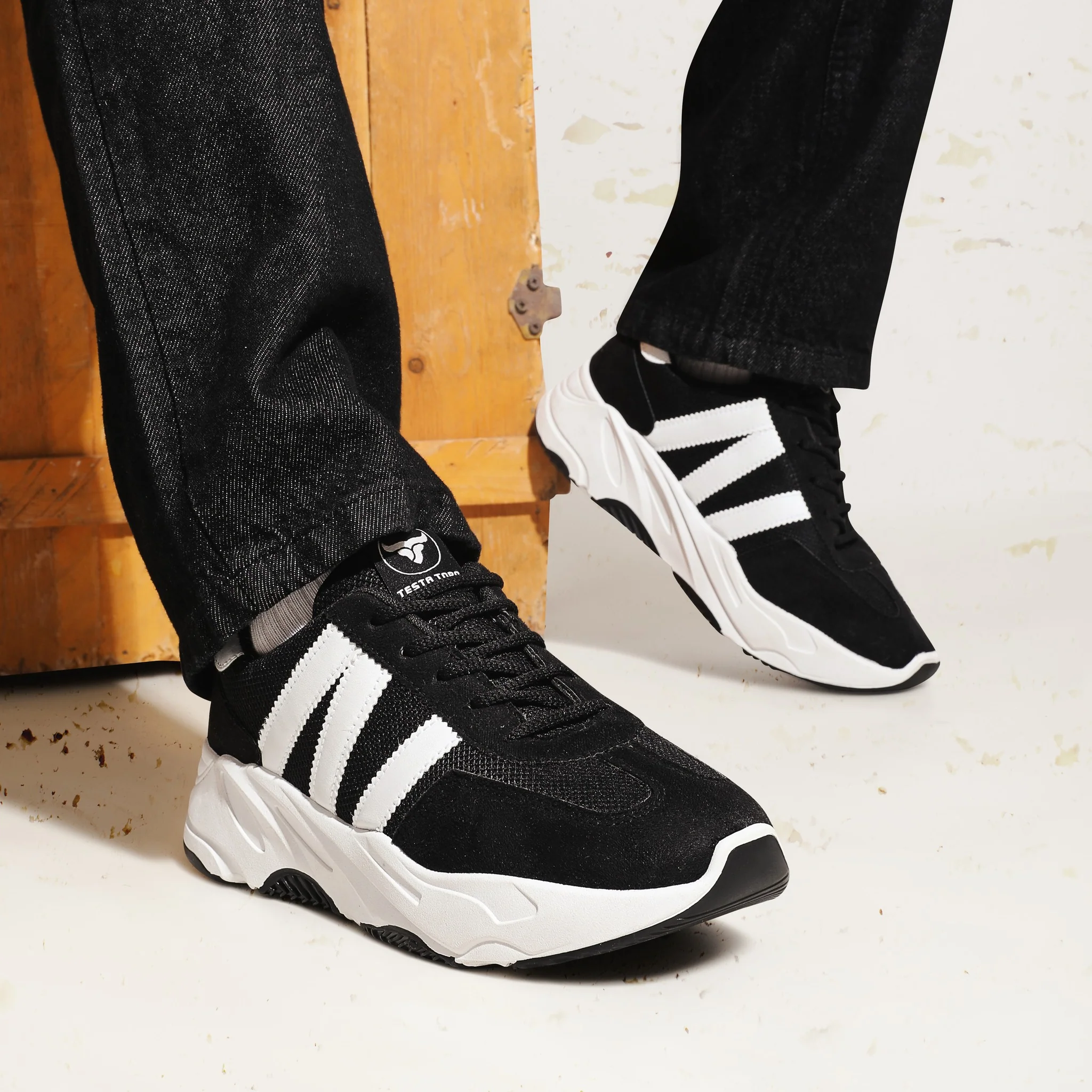 صورة المنتج 17