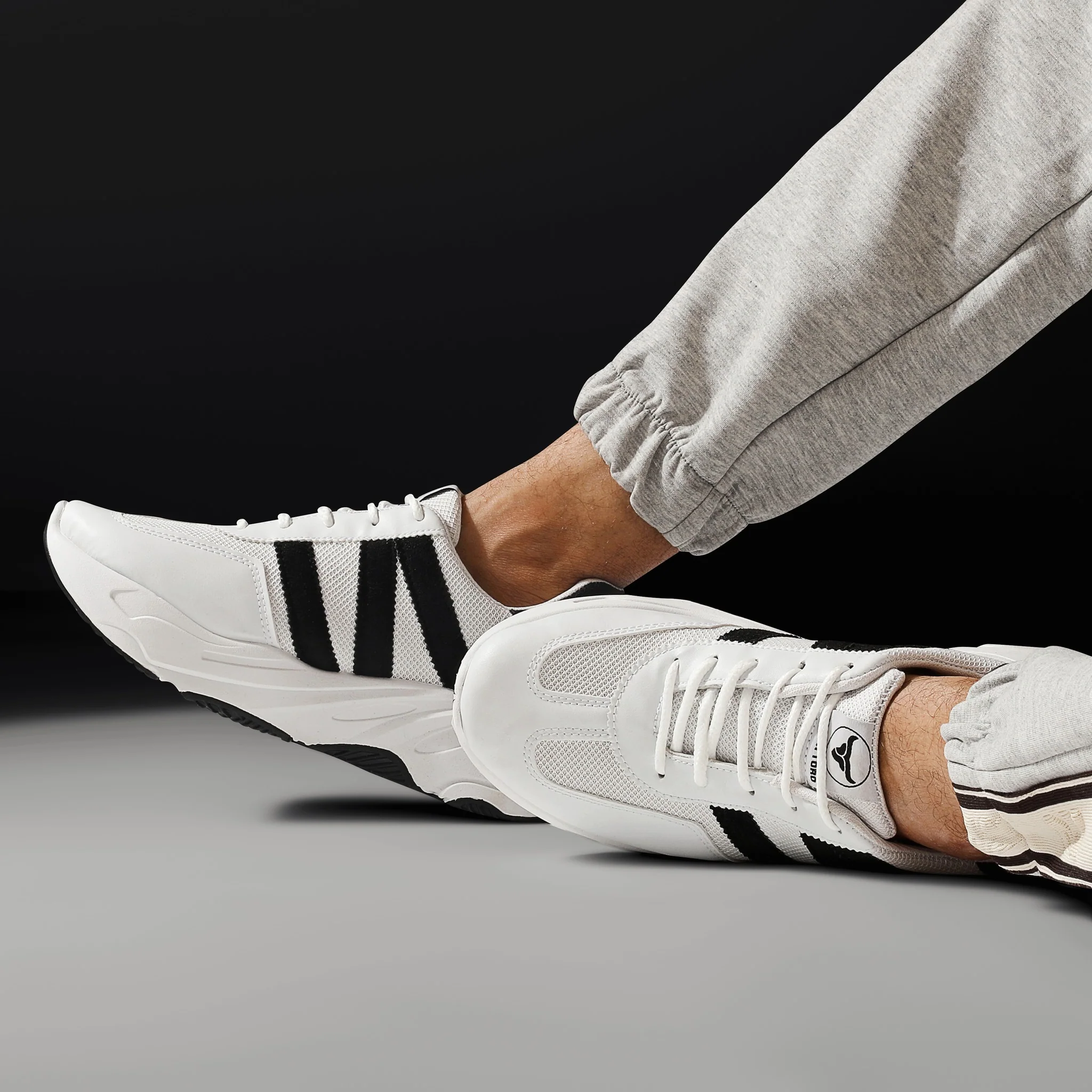 صورة المنتج 18