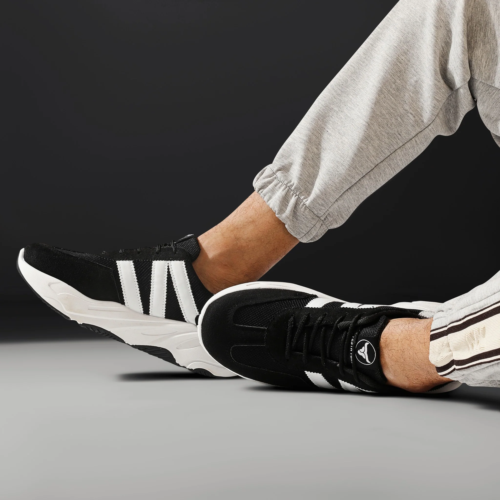 صورة المنتج 19