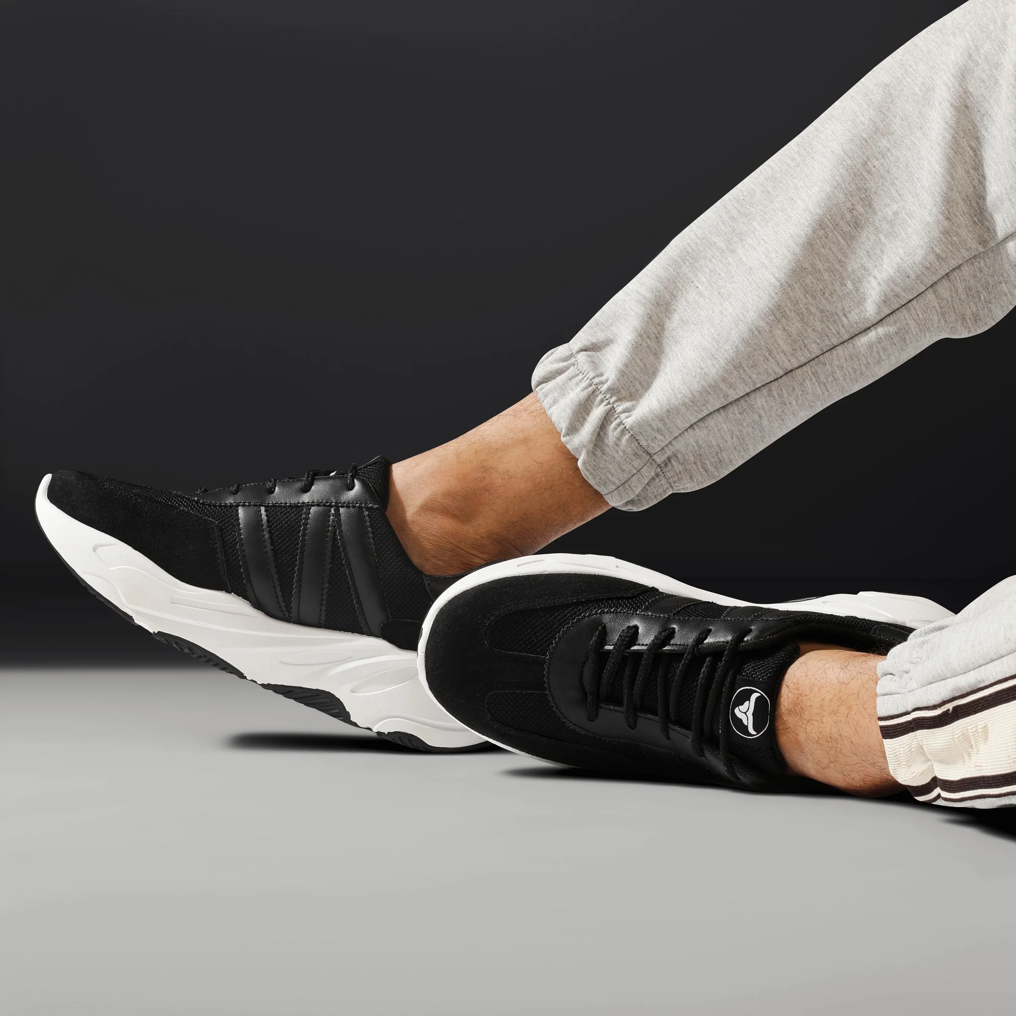 صورة المنتج 20