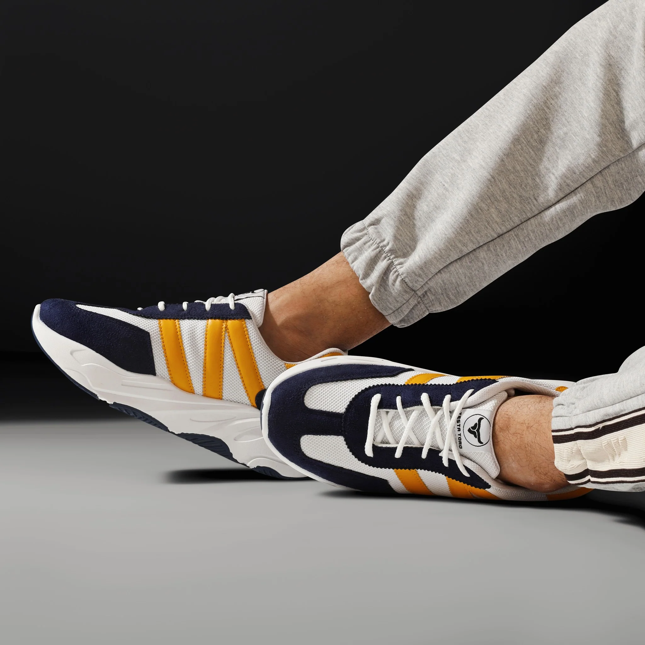 صورة المنتج 21