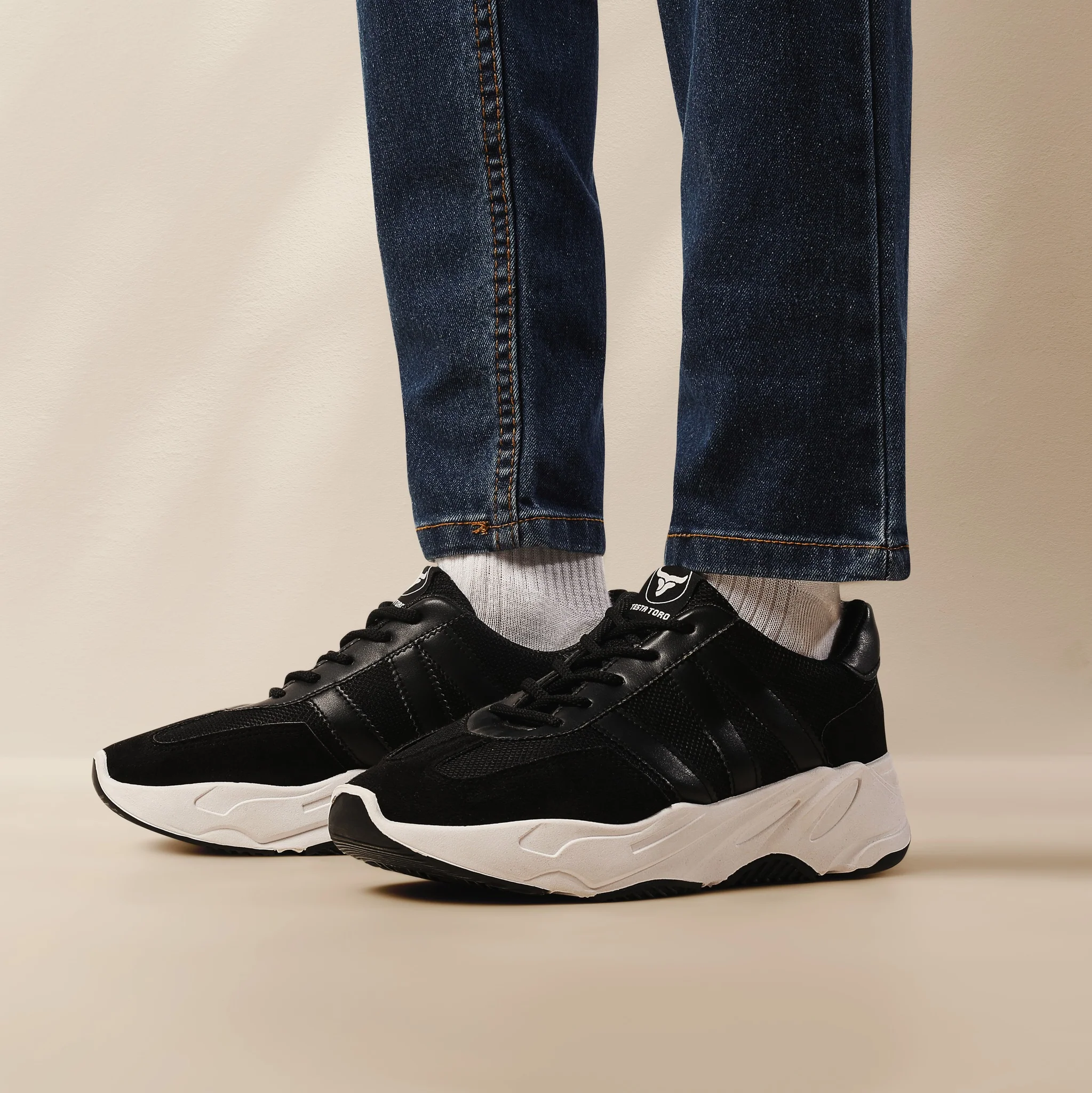 صورة المنتج 22