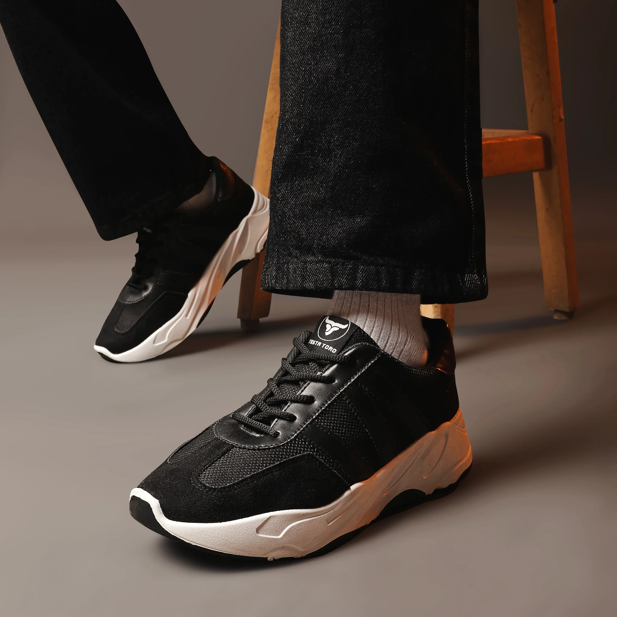 صورة المنتج 23