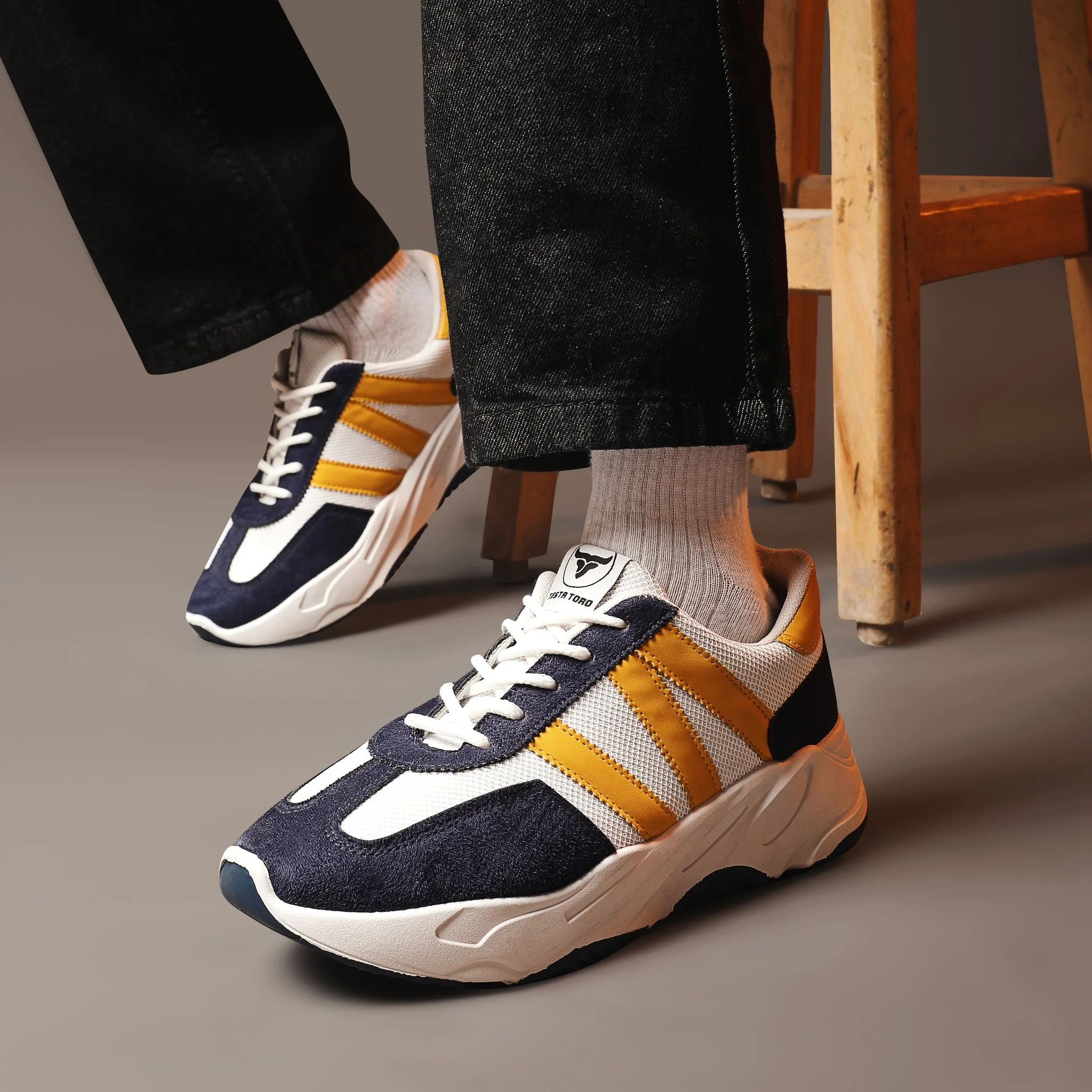 صورة المنتج 24