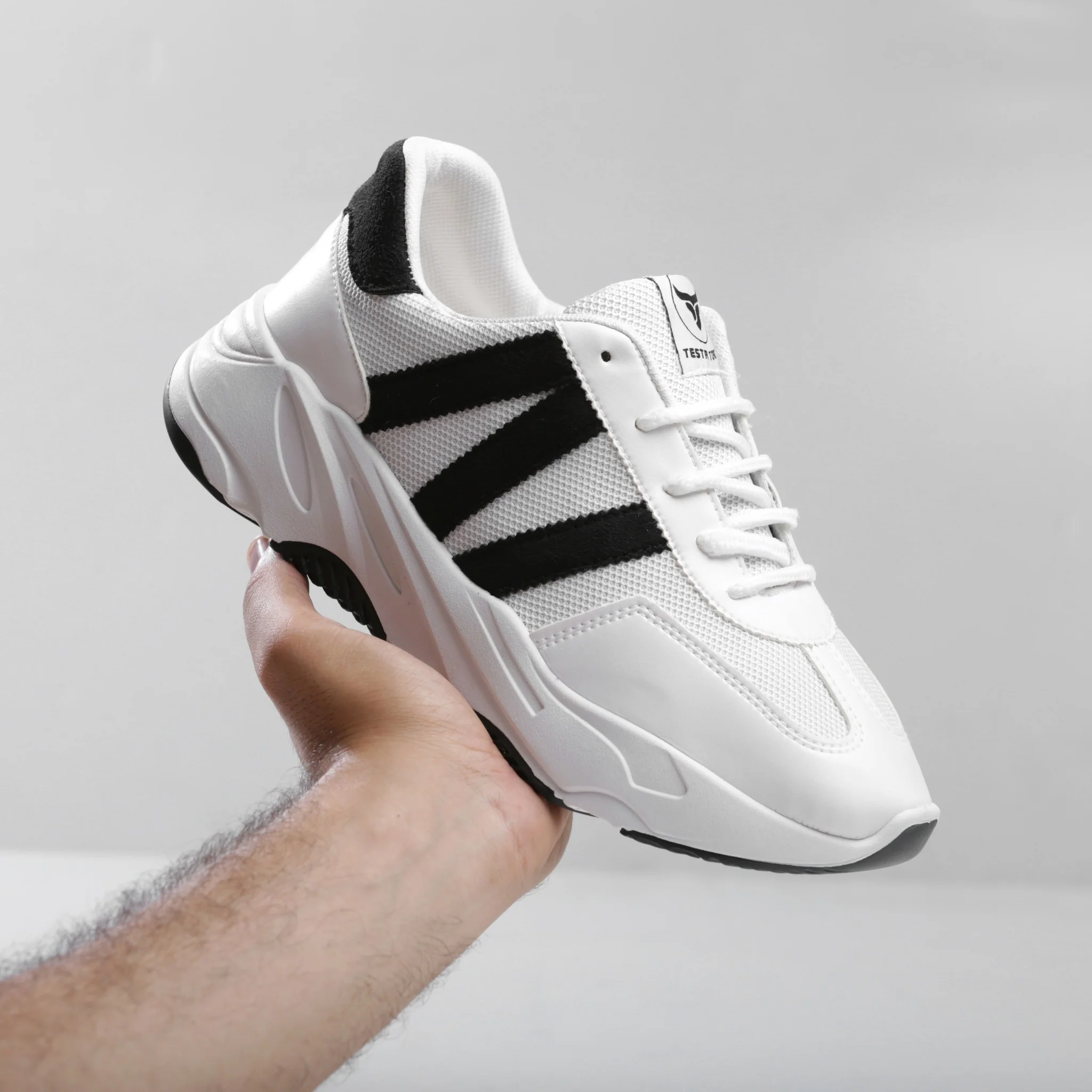 صورة المنتج 25