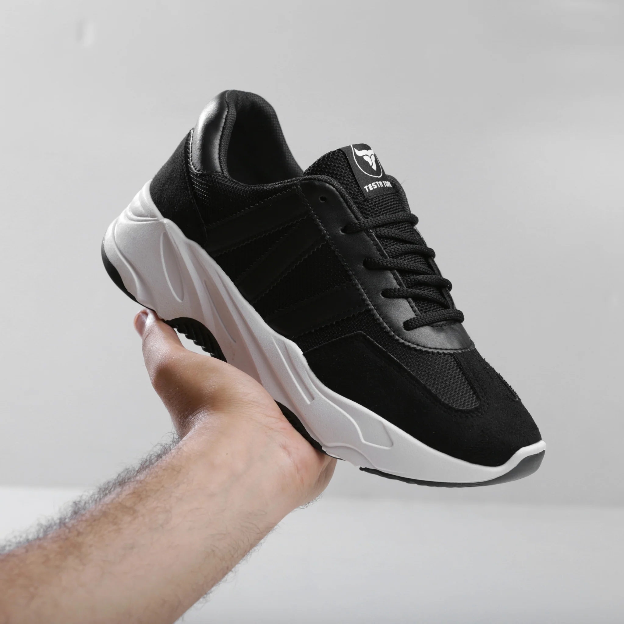 صورة المنتج 26