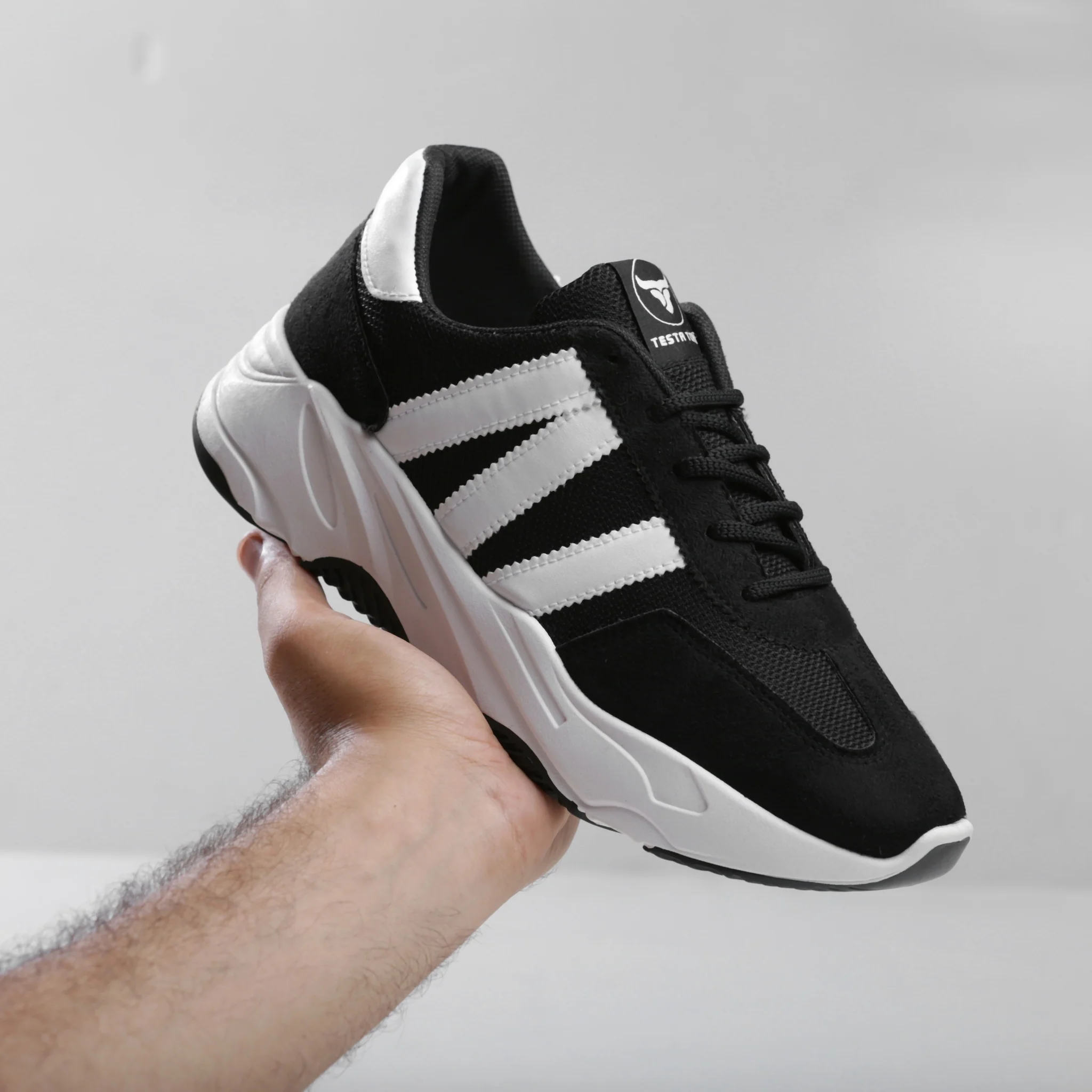 صورة المنتج 28