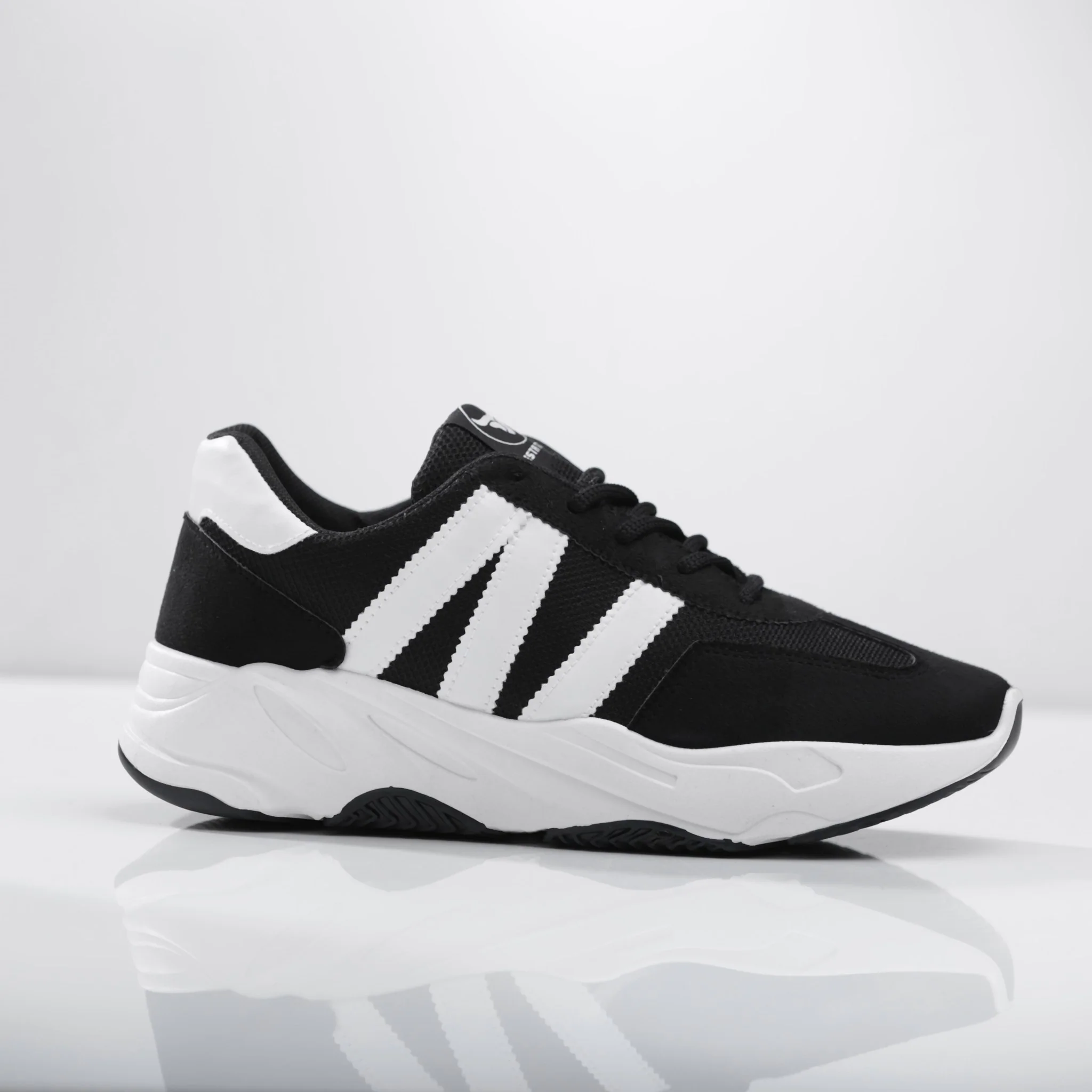 صورة المنتج 30