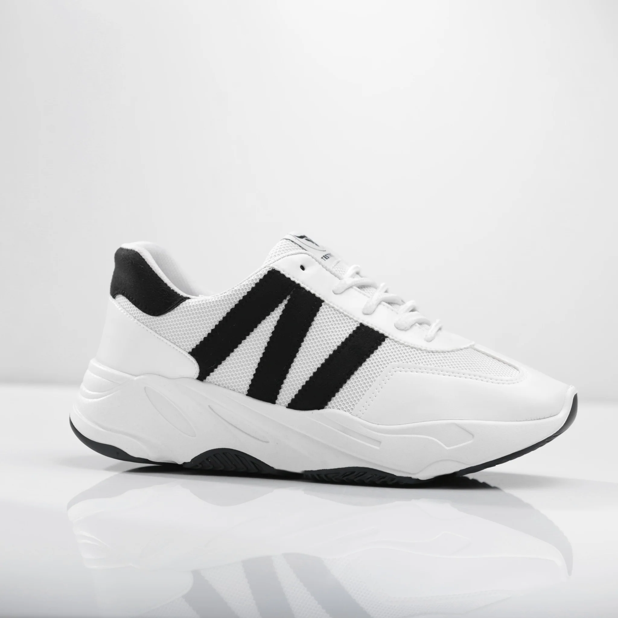 صورة المنتج 31