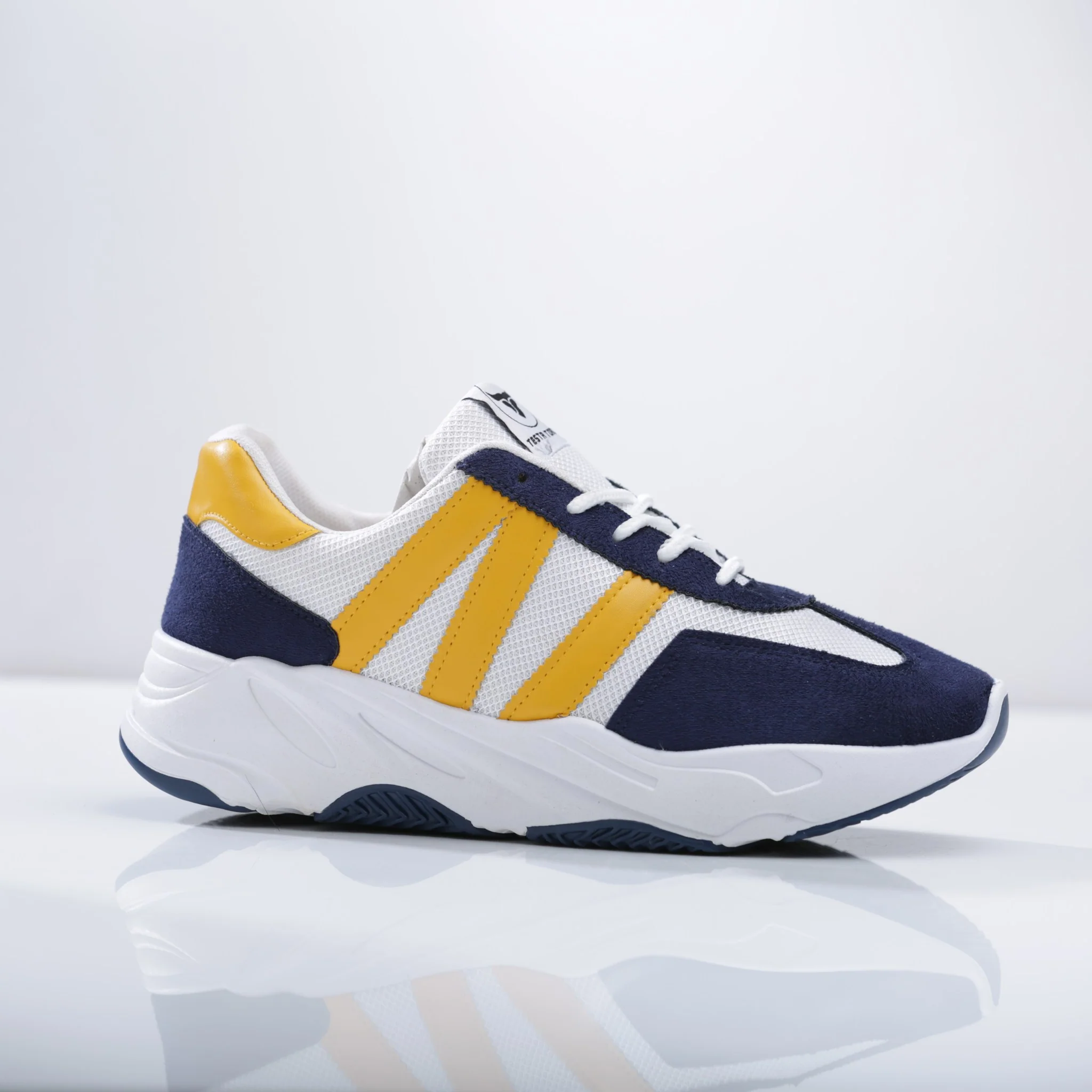 صورة المنتج 32