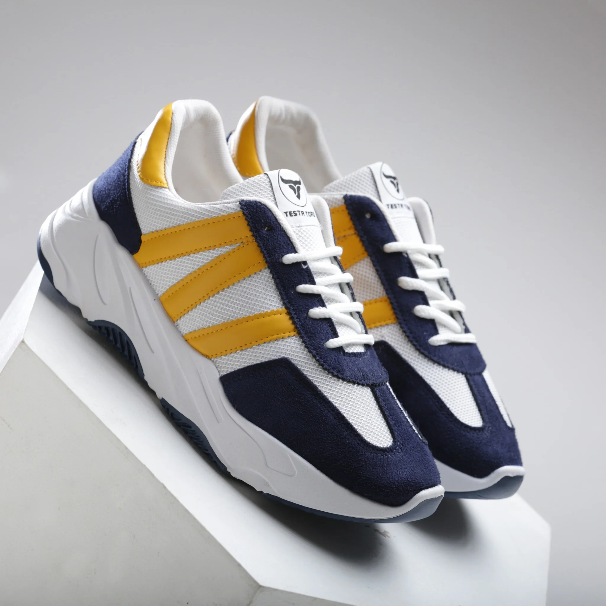 صورة المنتج 33