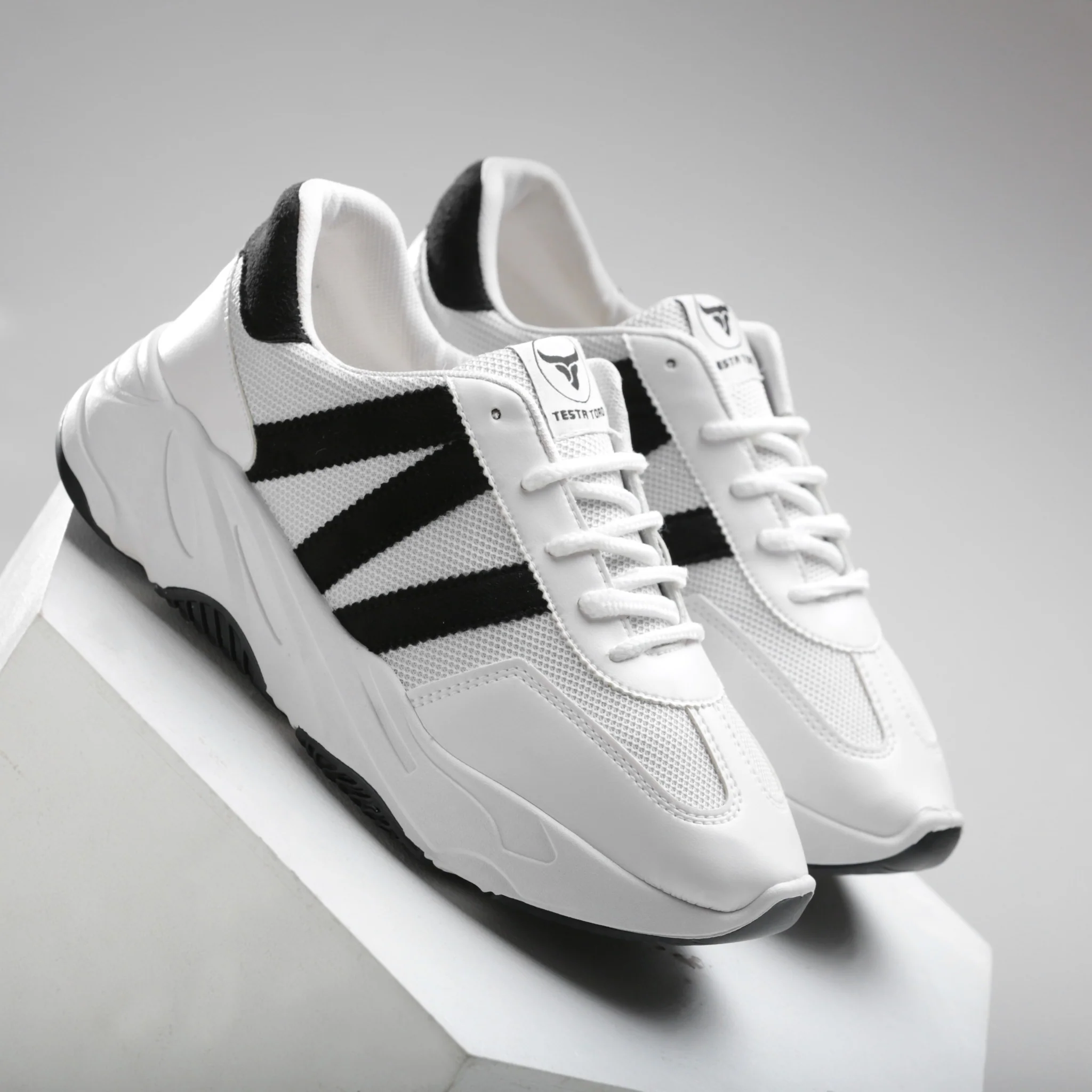 صورة المنتج 34