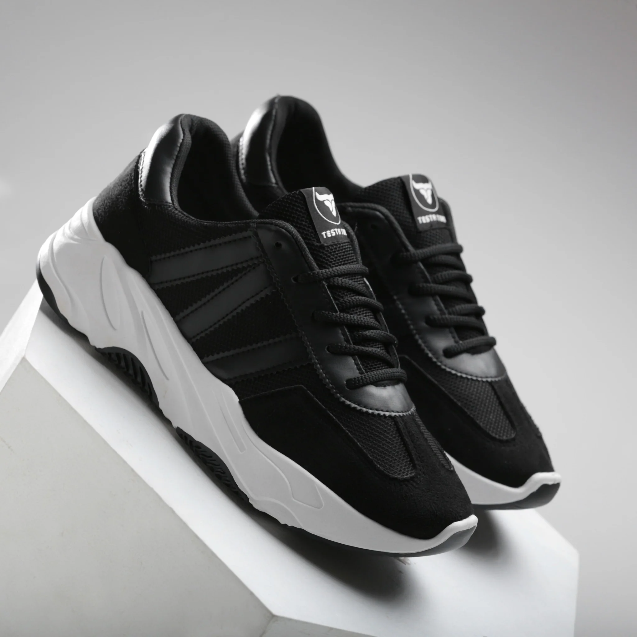 صورة المنتج 35