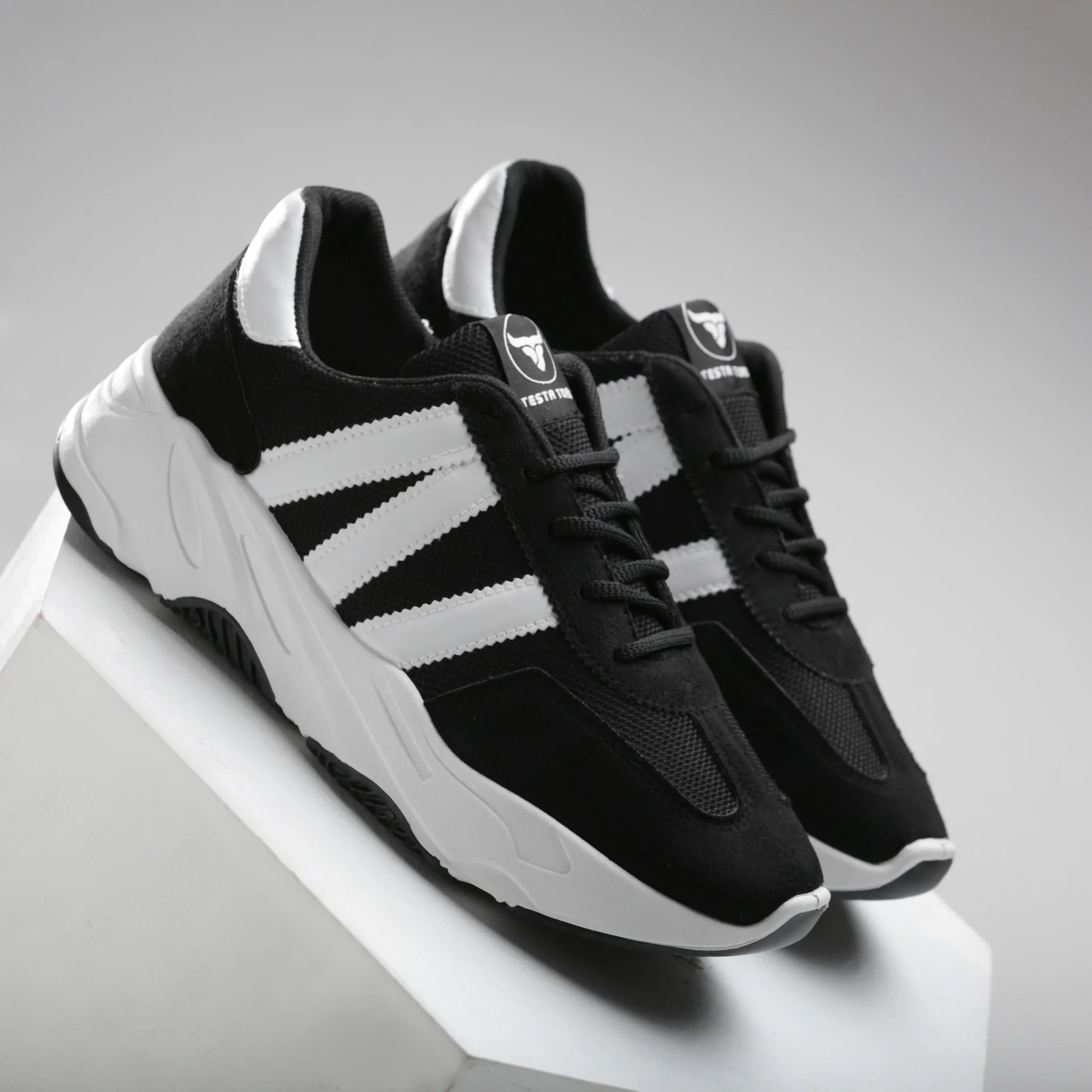 صورة المنتج 36