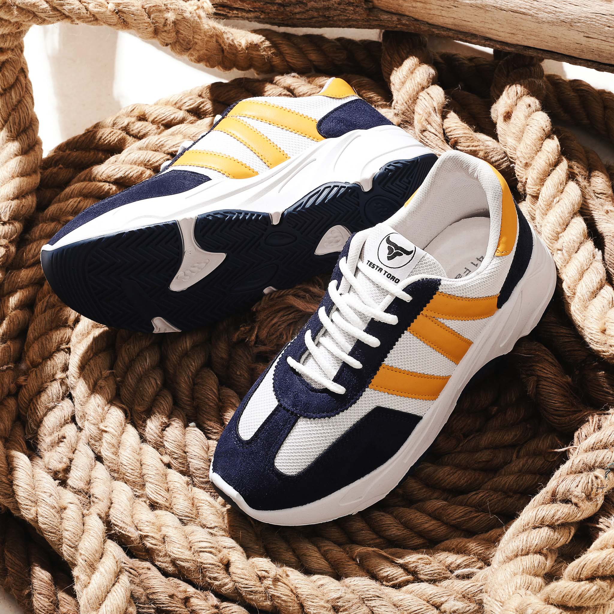 صورة المنتج 37