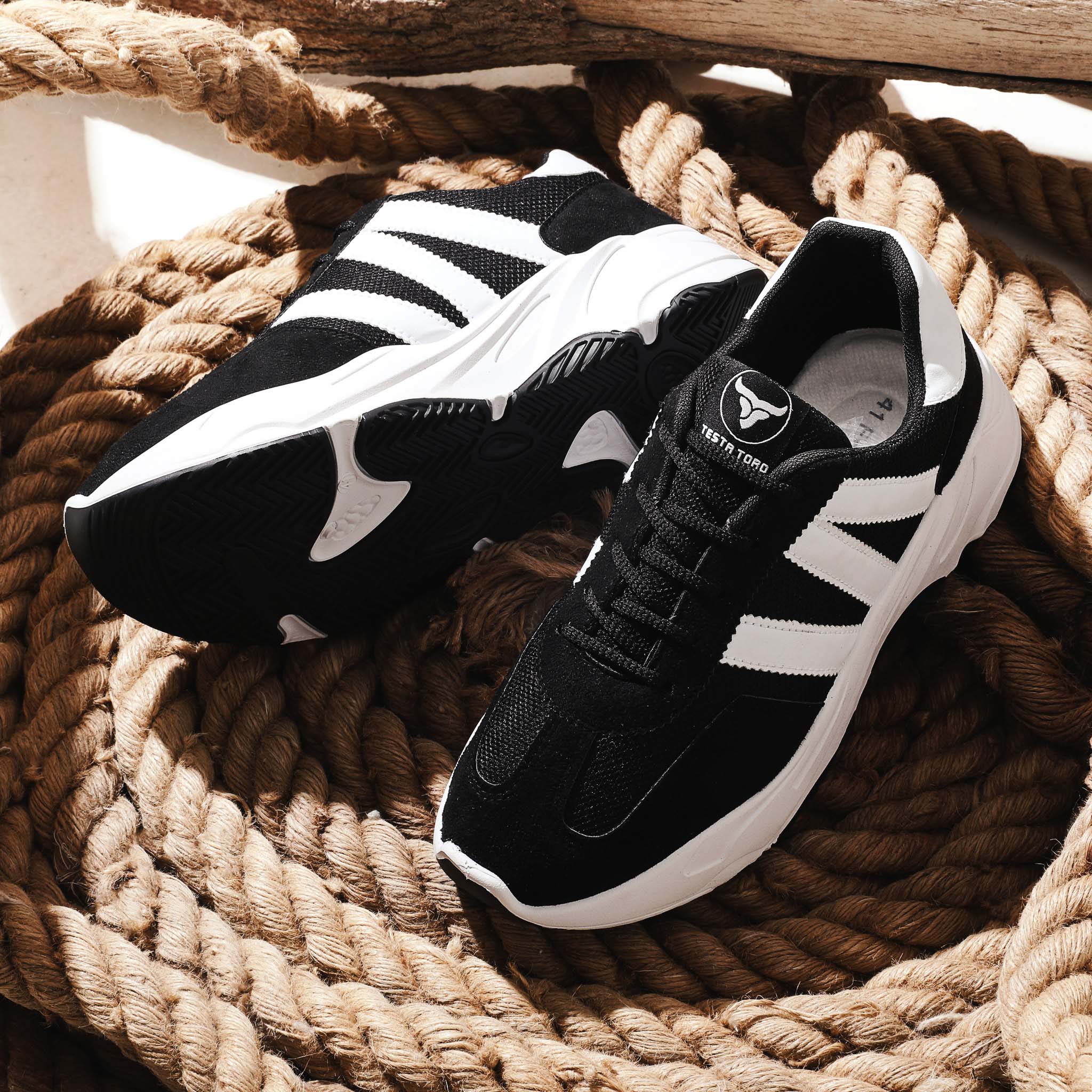 صورة المنتج 38