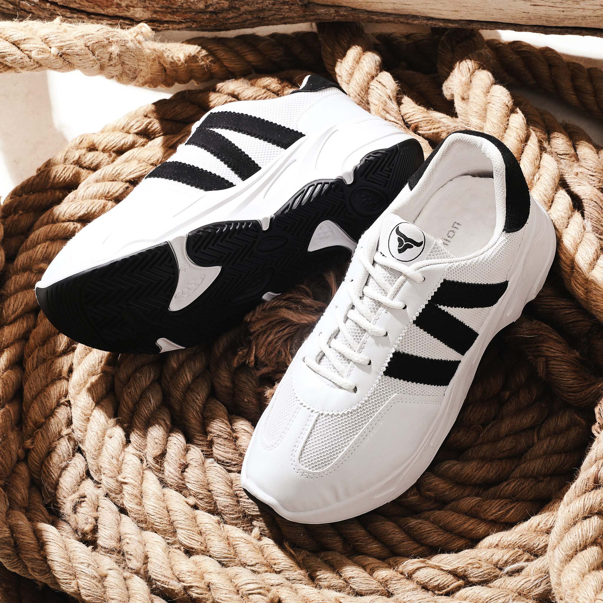 صورة المنتج 39