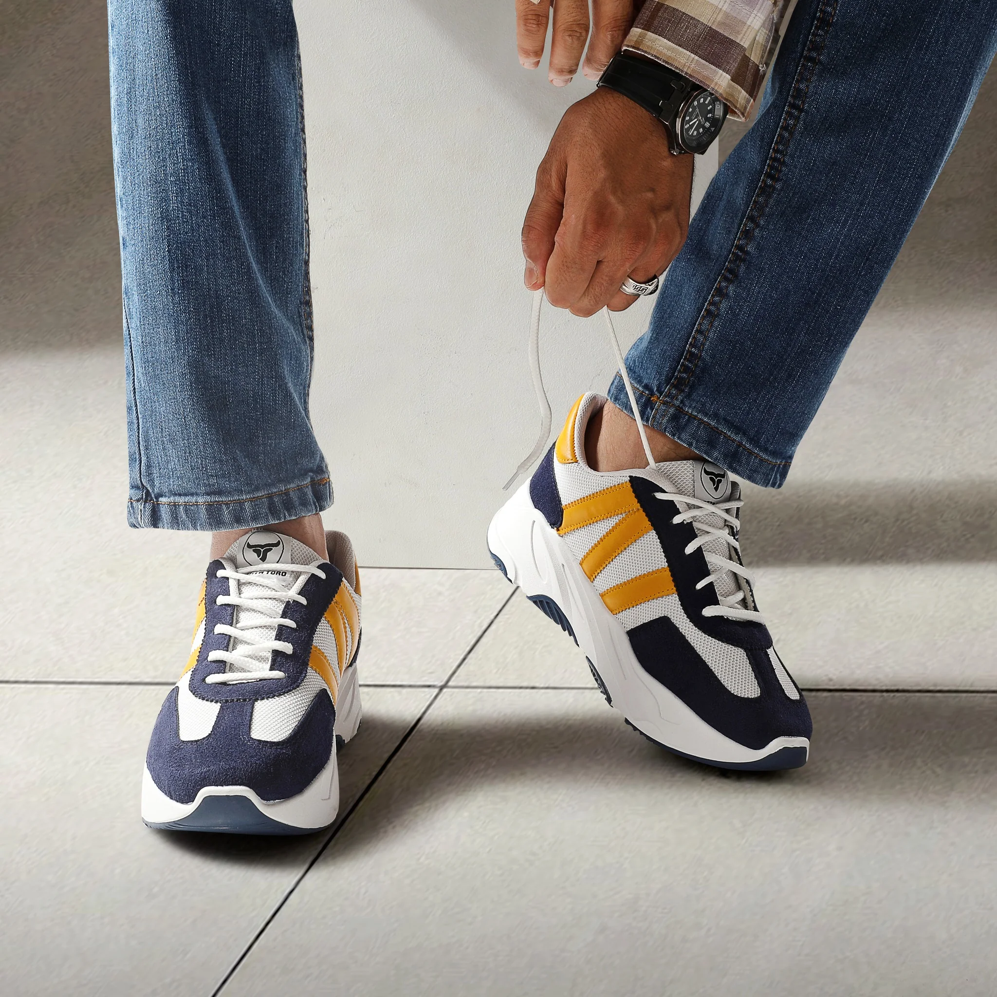 صورة المنتج 4