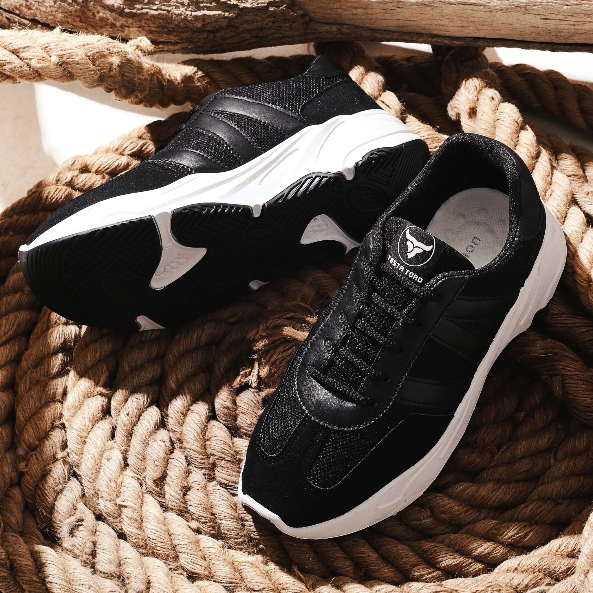 صورة المنتج 40