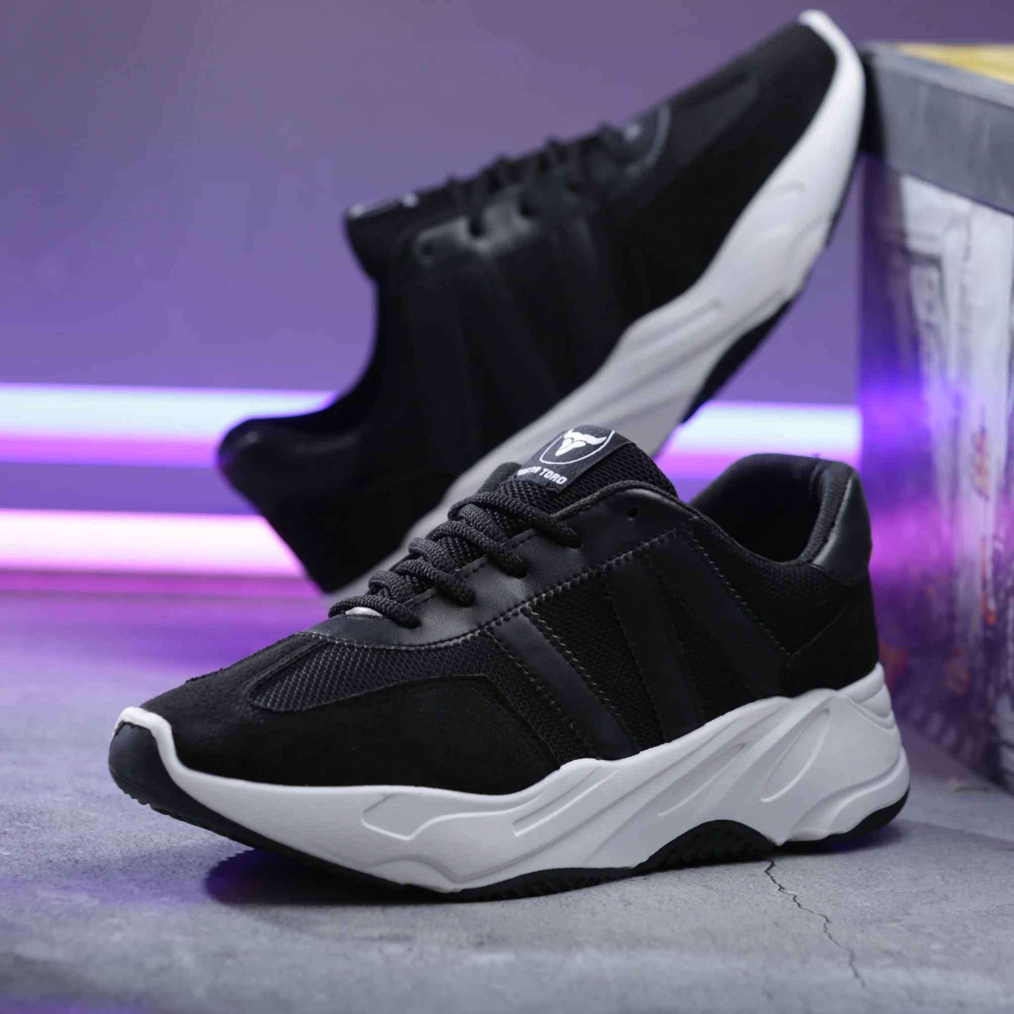 صورة المنتج 41