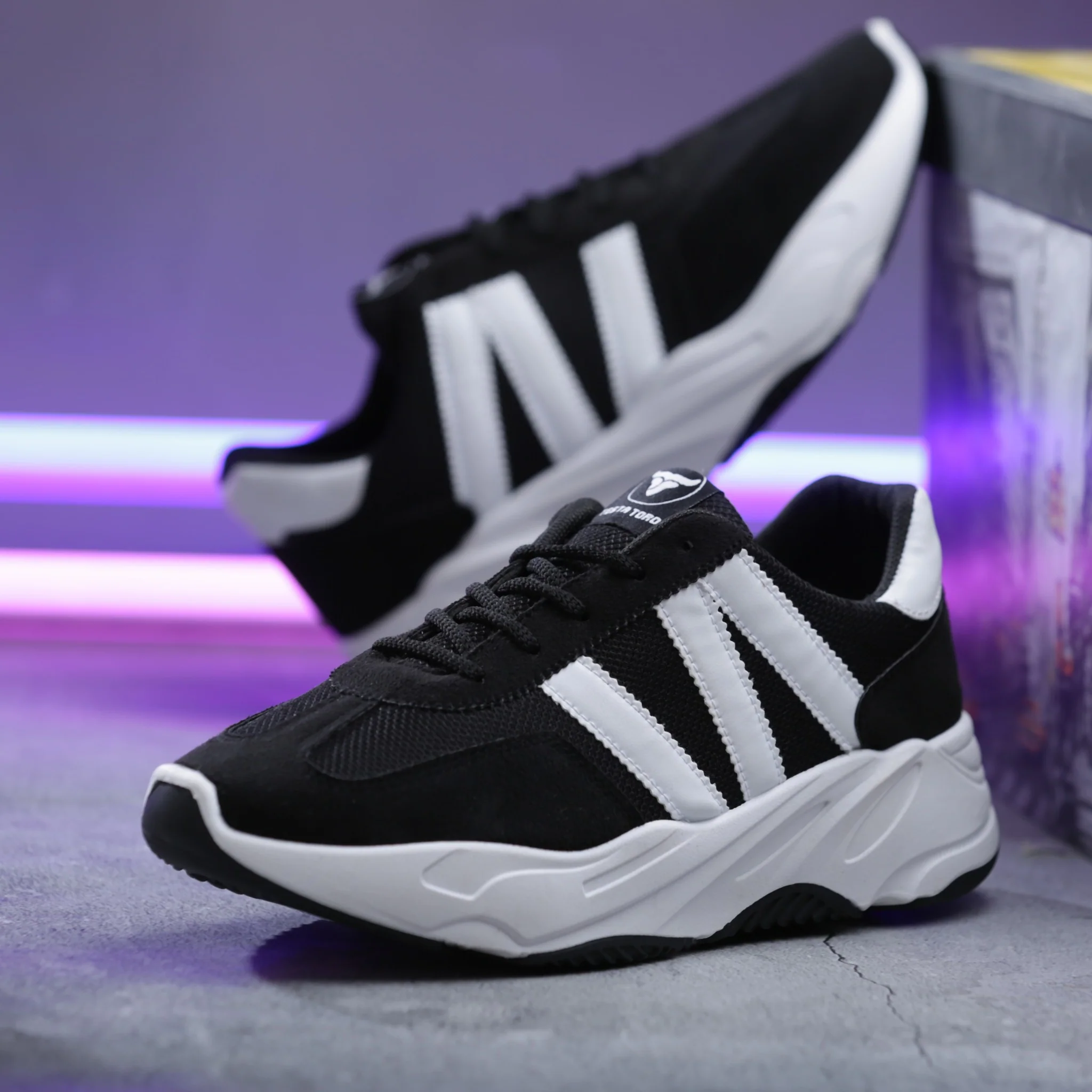 صورة المنتج 42