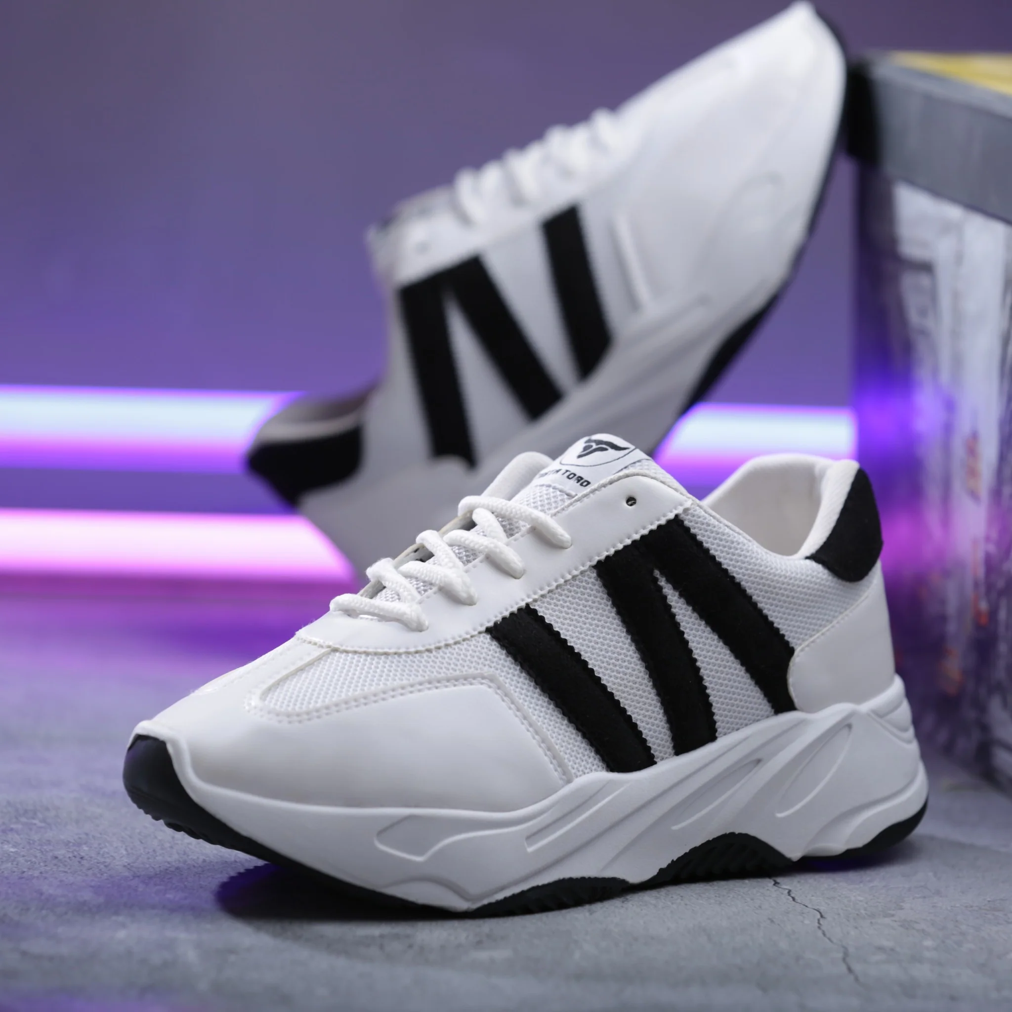 صورة المنتج 43