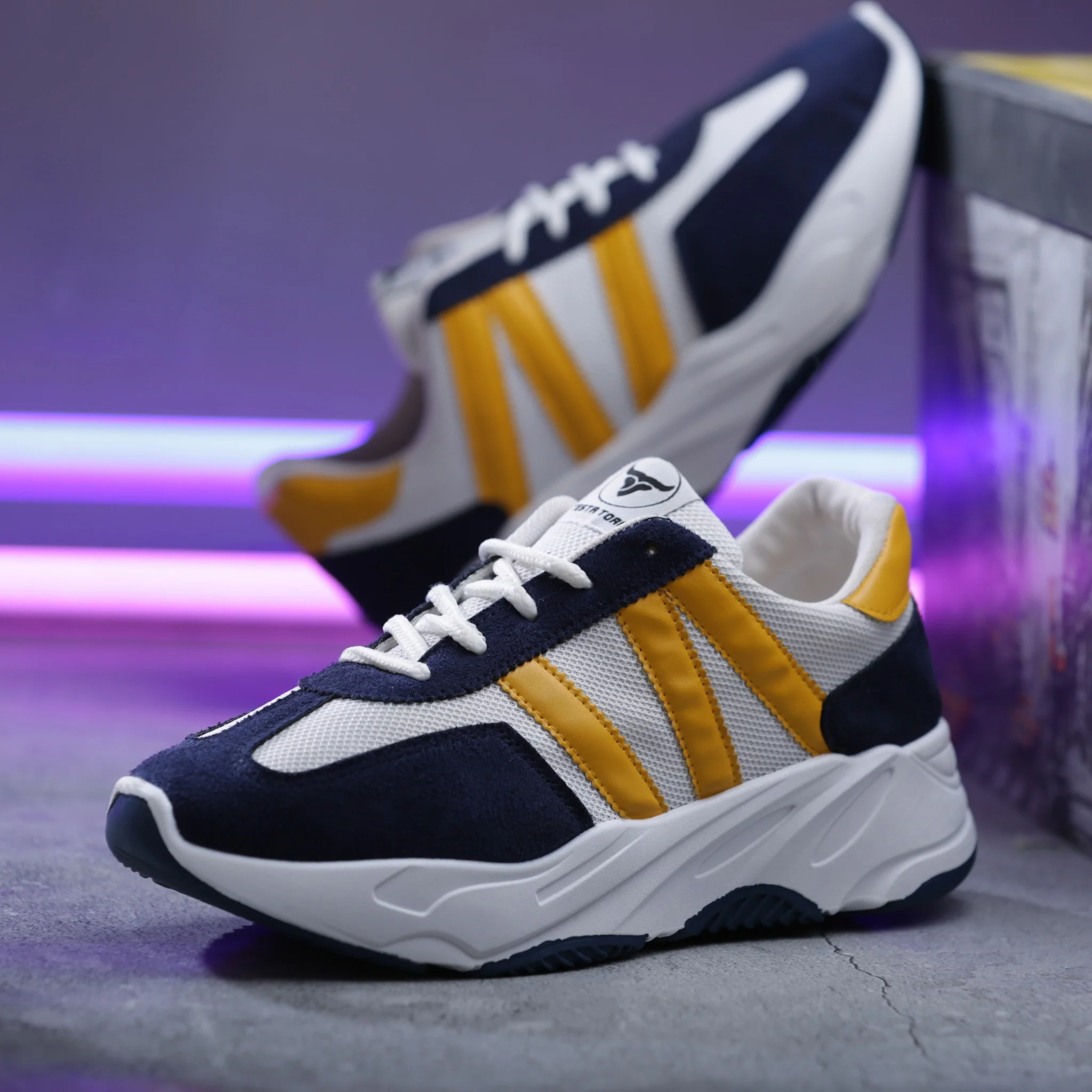 صورة المنتج 44