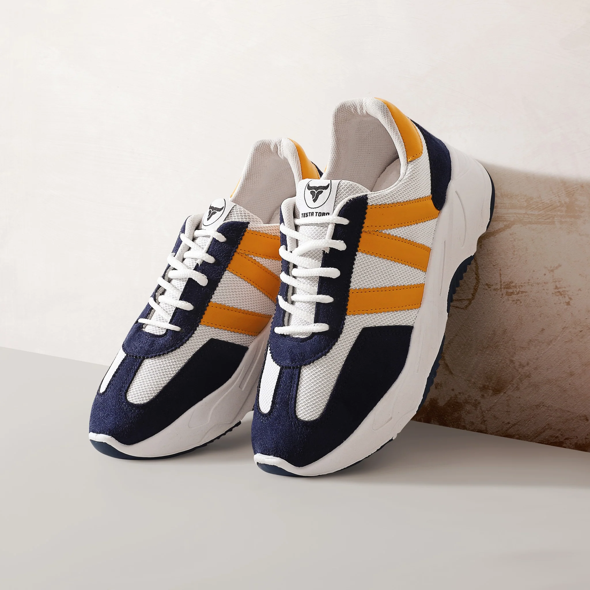 صورة المنتج 45