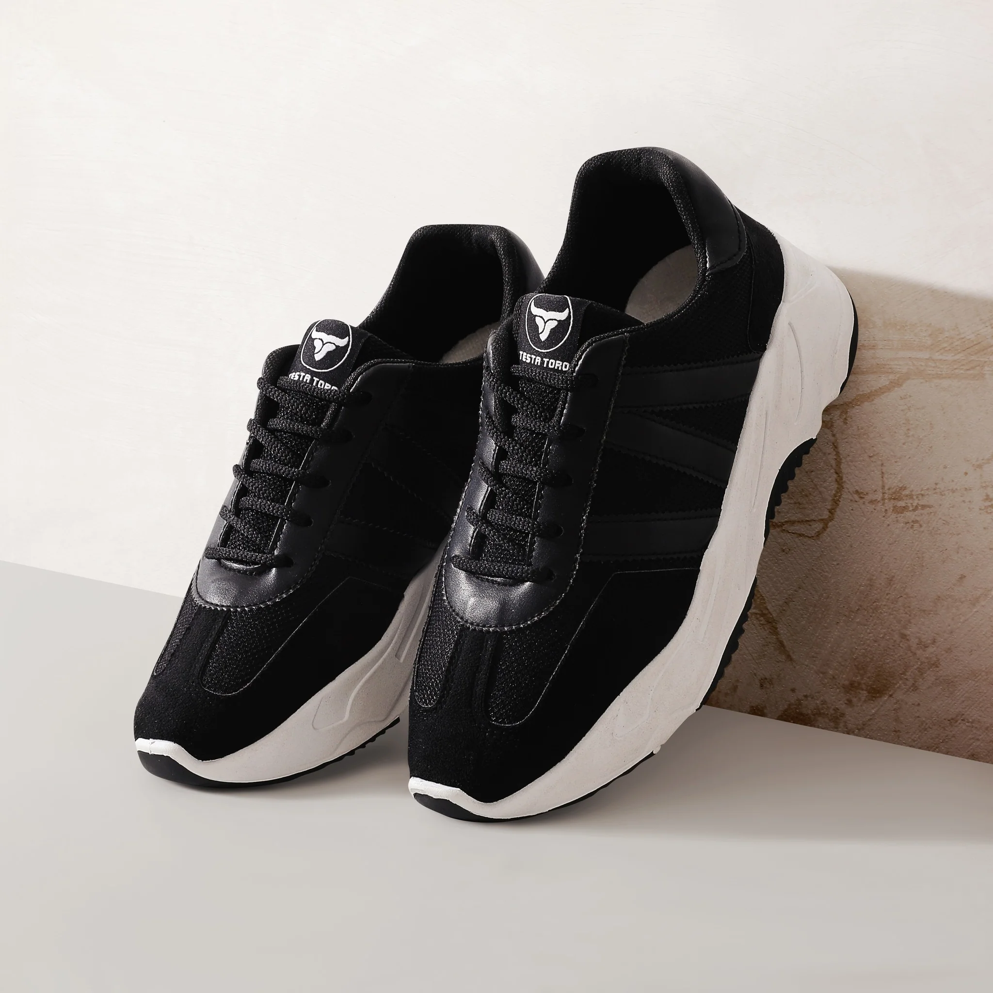 صورة المنتج 46