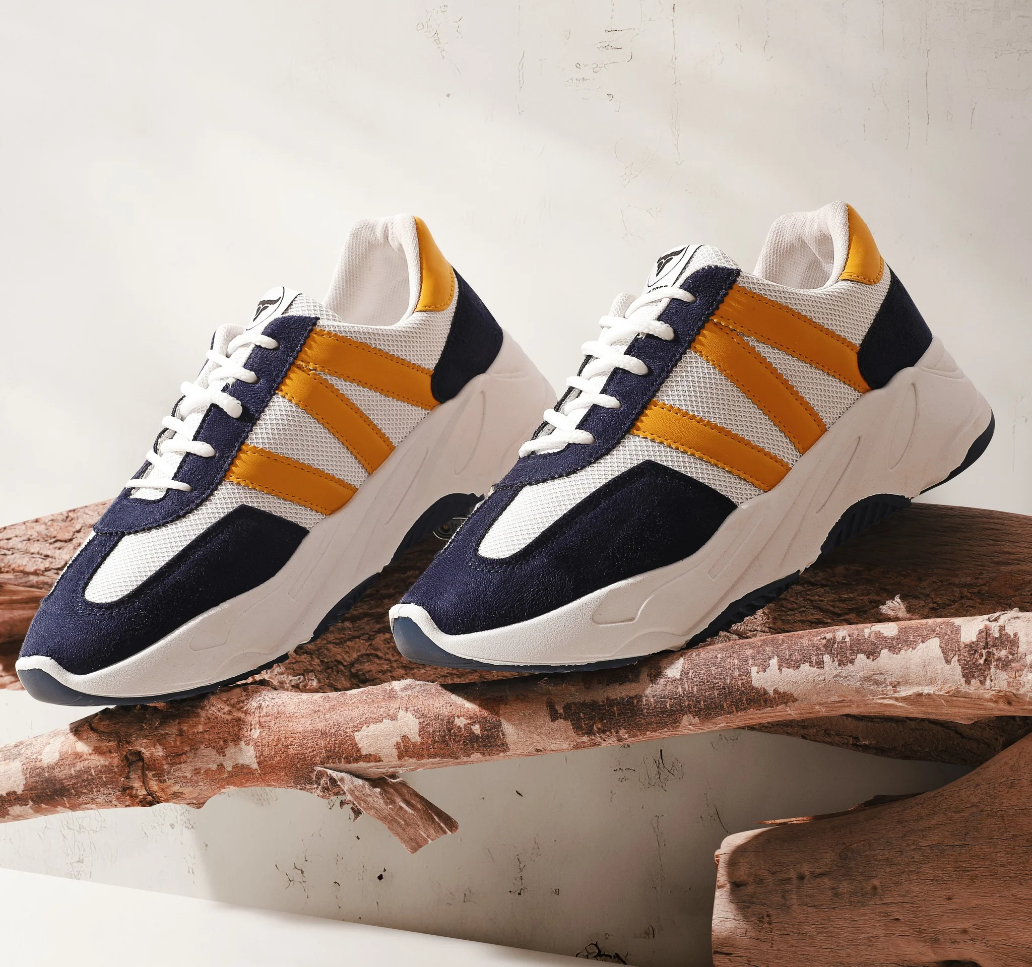 صورة المنتج 47