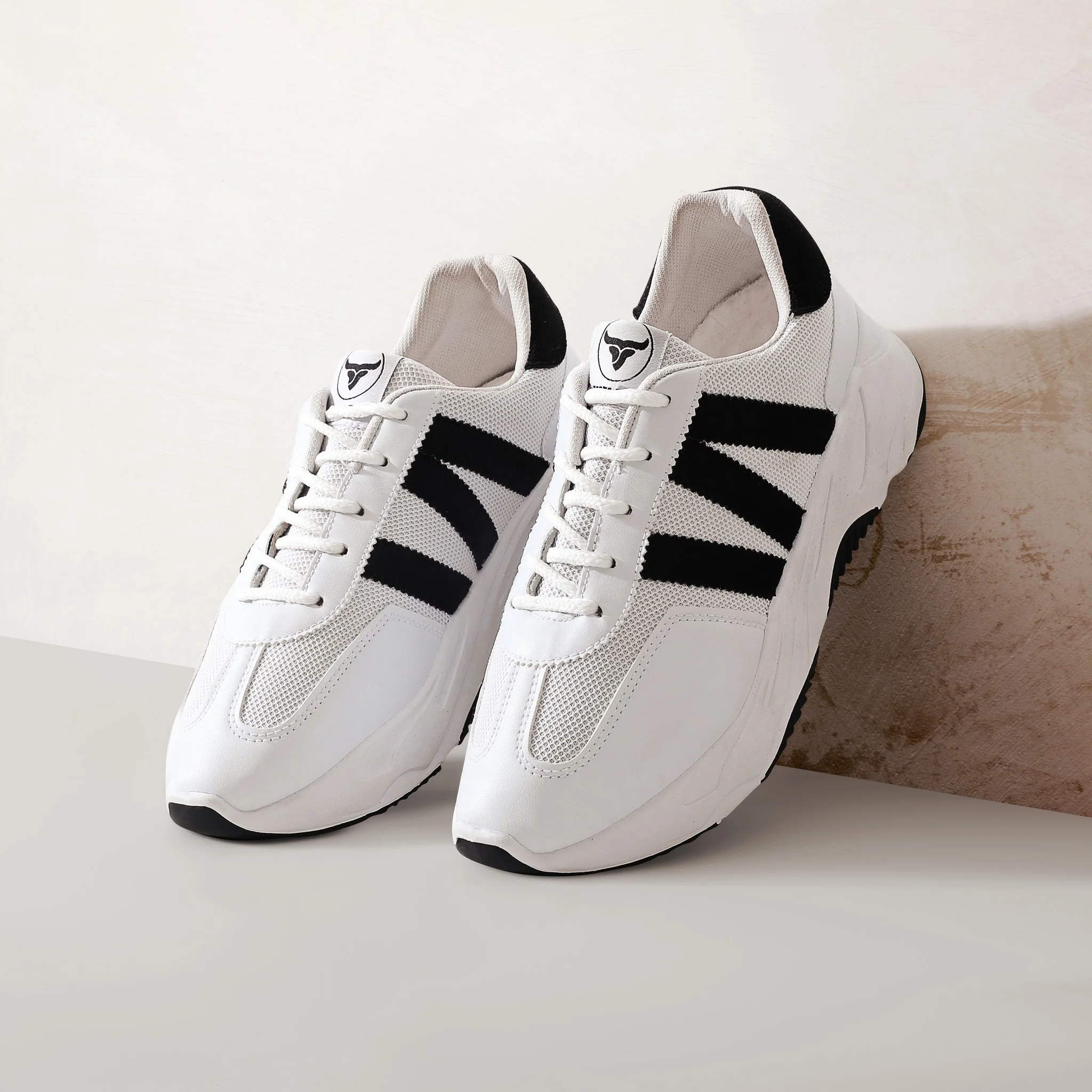 صورة المنتج 48