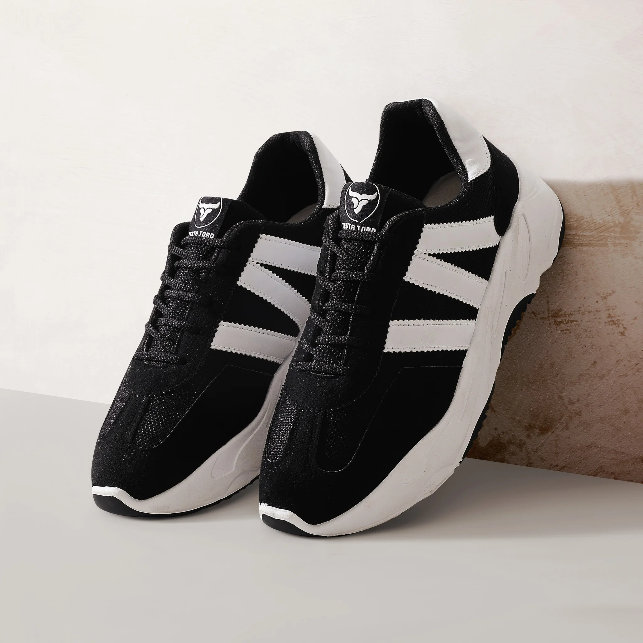 صورة المنتج 49