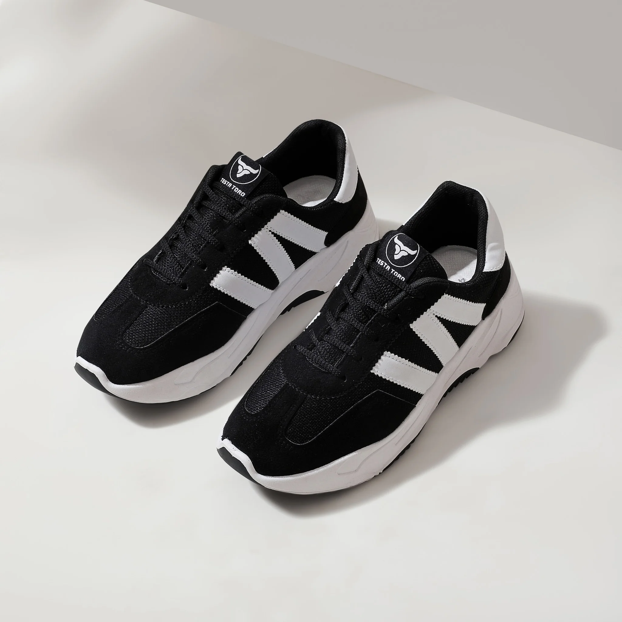 صورة المنتج 5