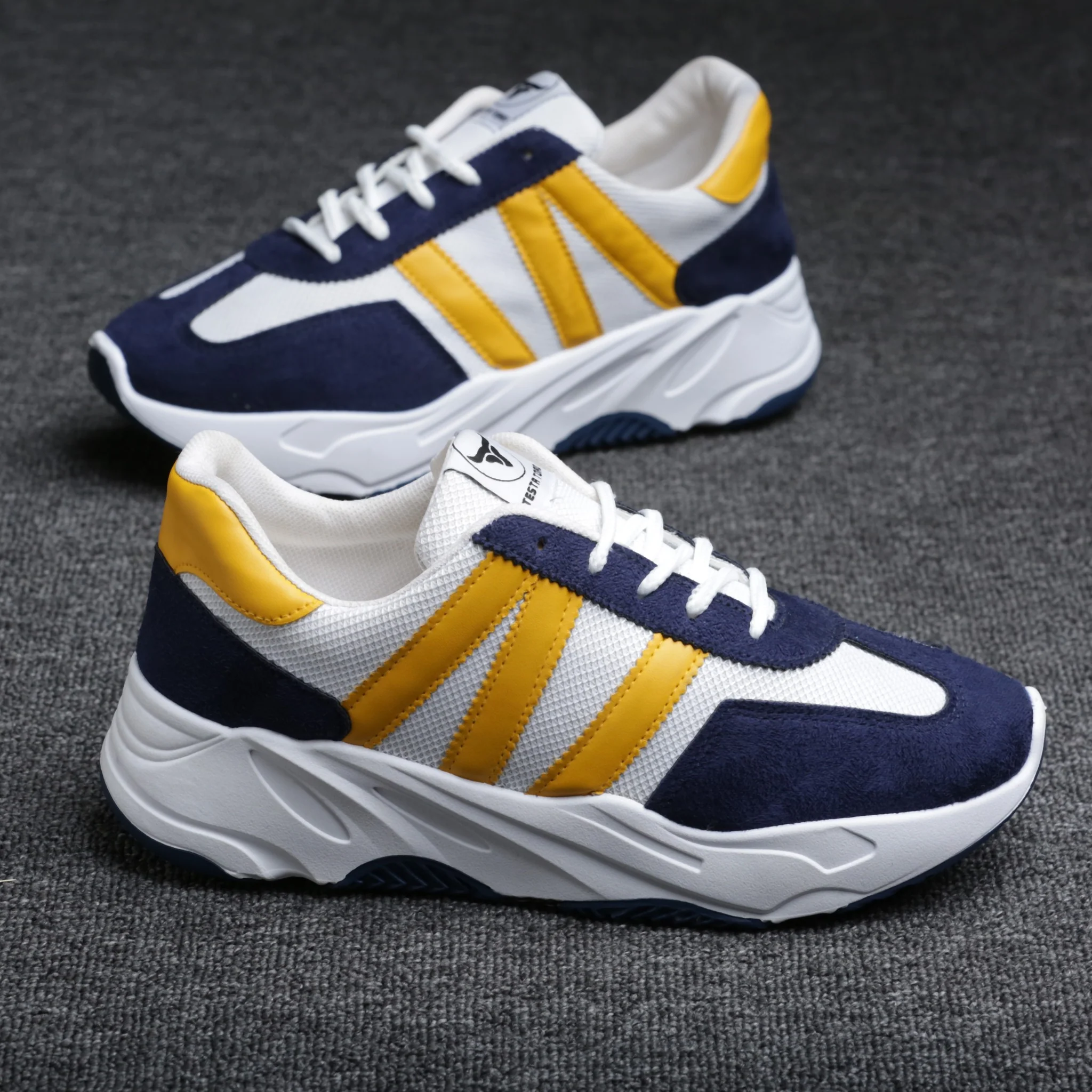 صورة المنتج 50