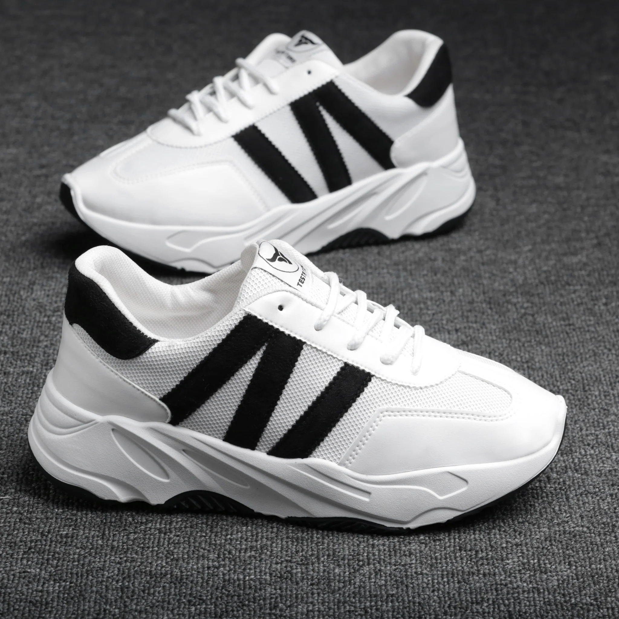 صورة المنتج 51