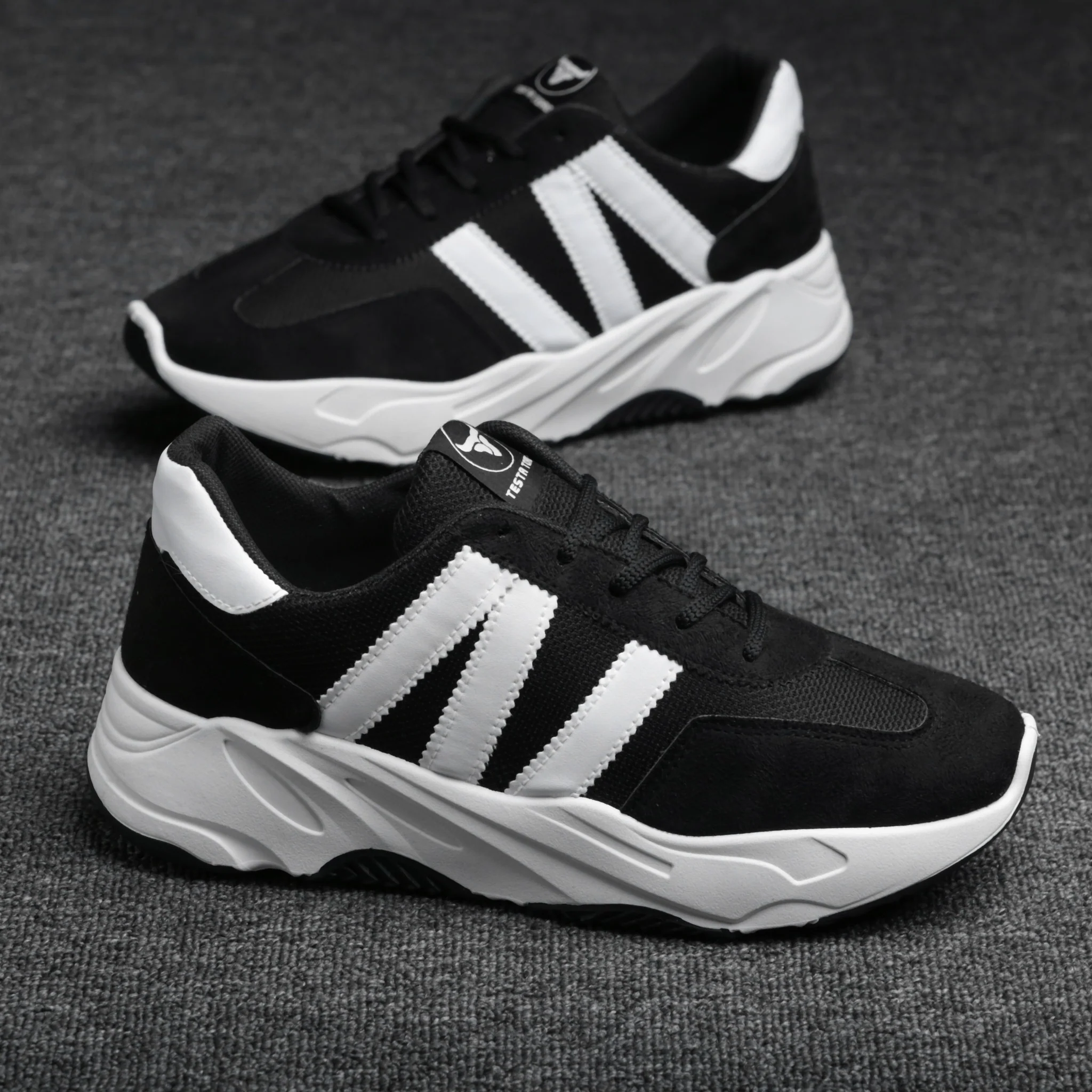 صورة المنتج 53