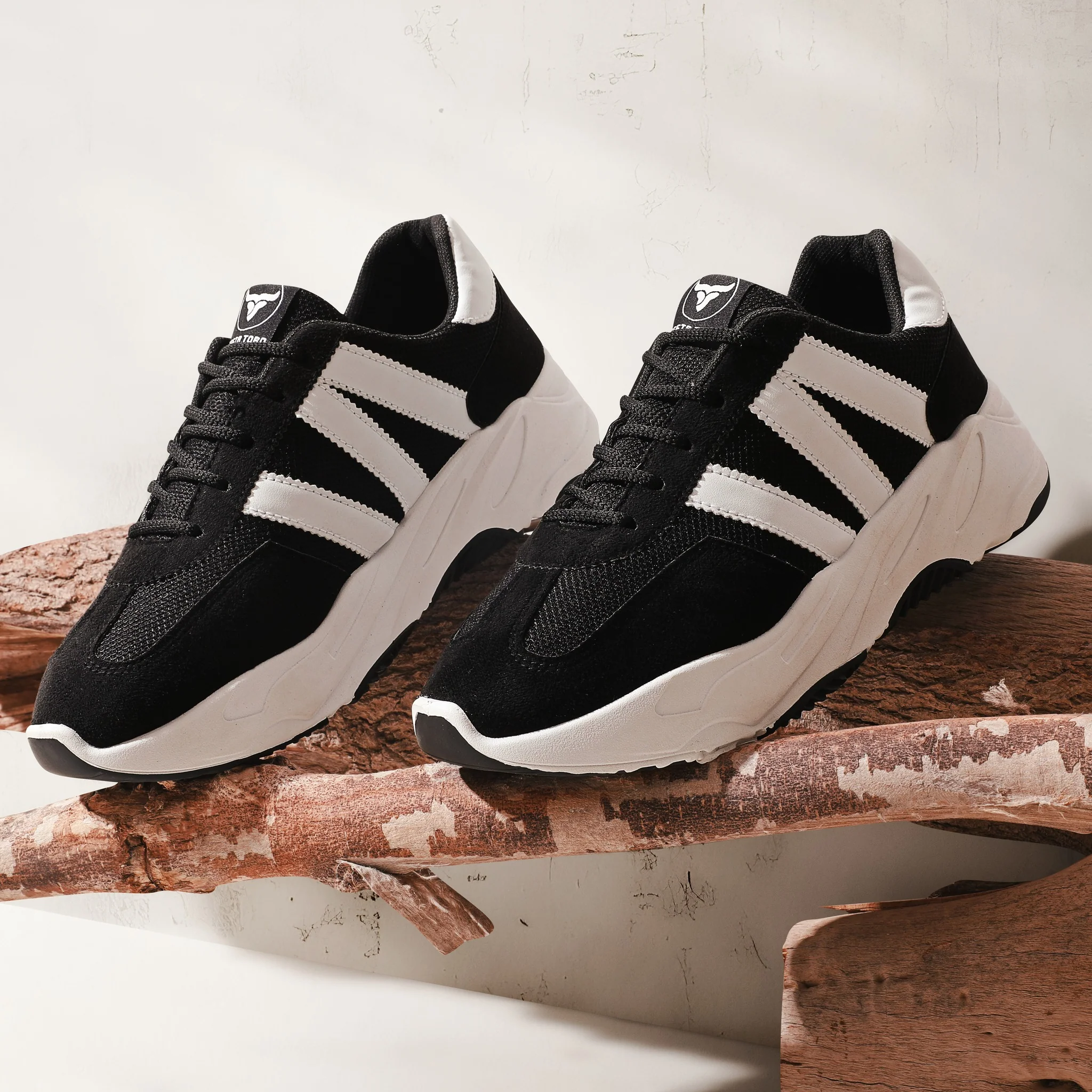 صورة المنتج 54